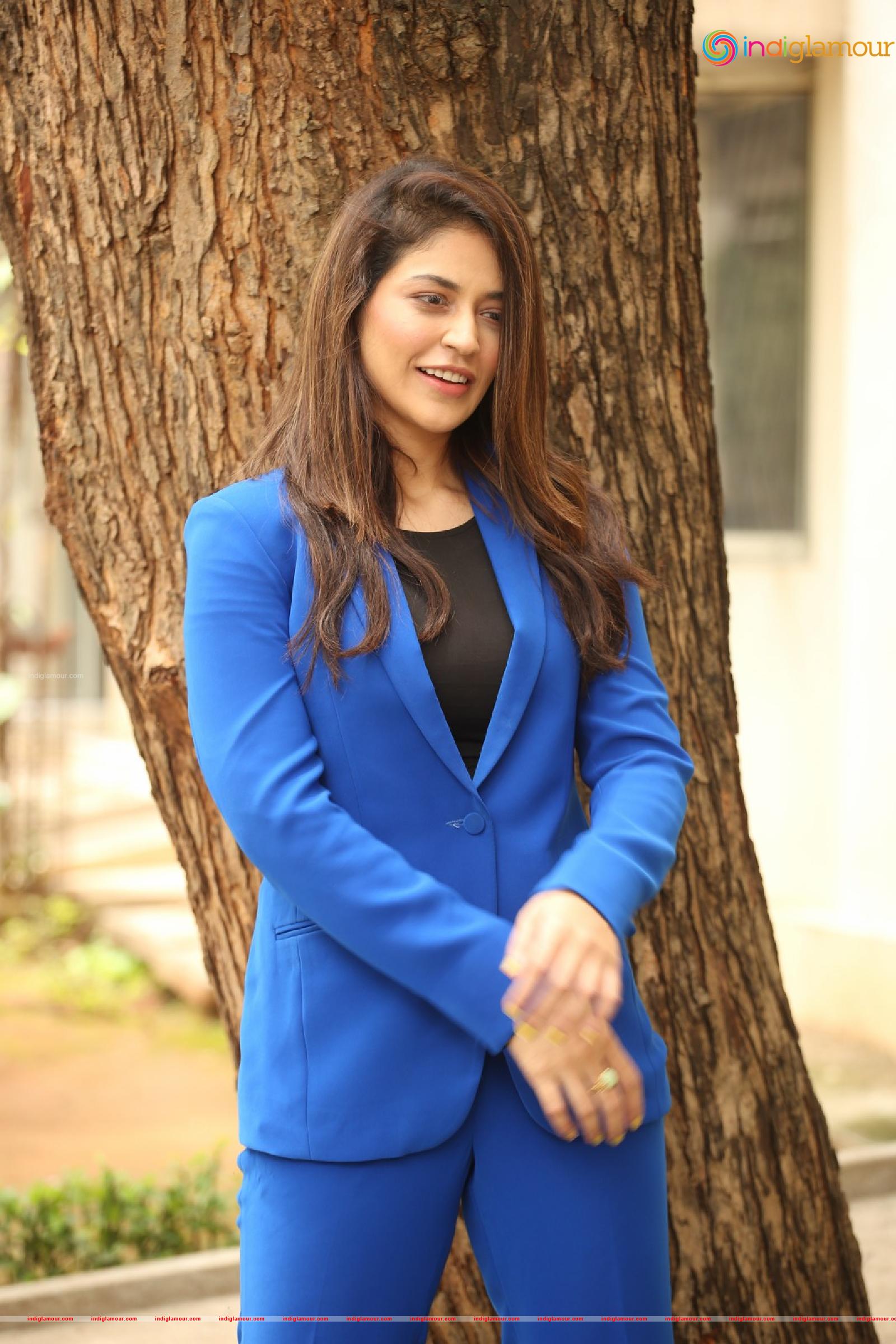 Priyanka Jawalkar Actress hd photo