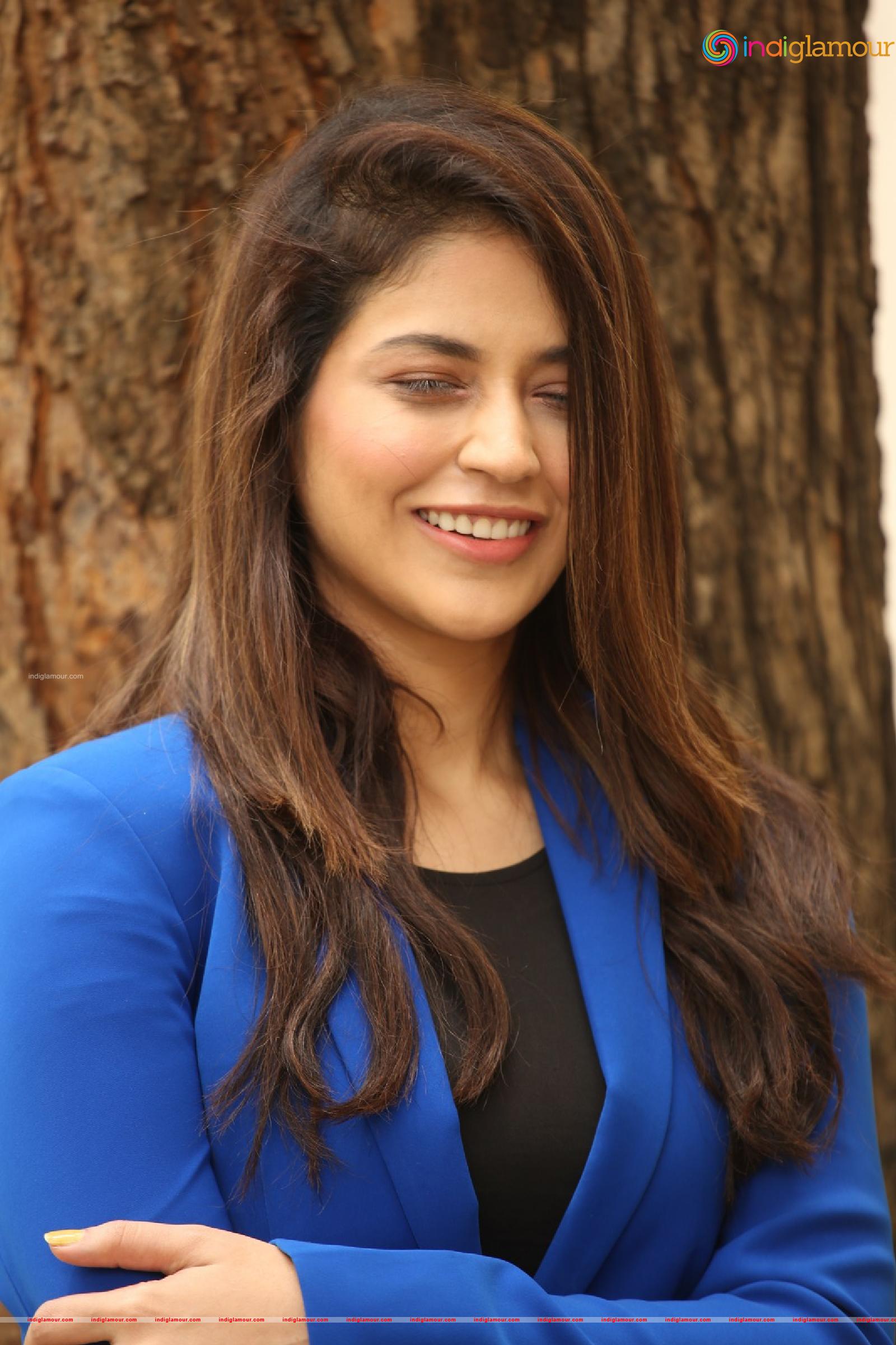 Priyanka Jawalkar Actress hd photo