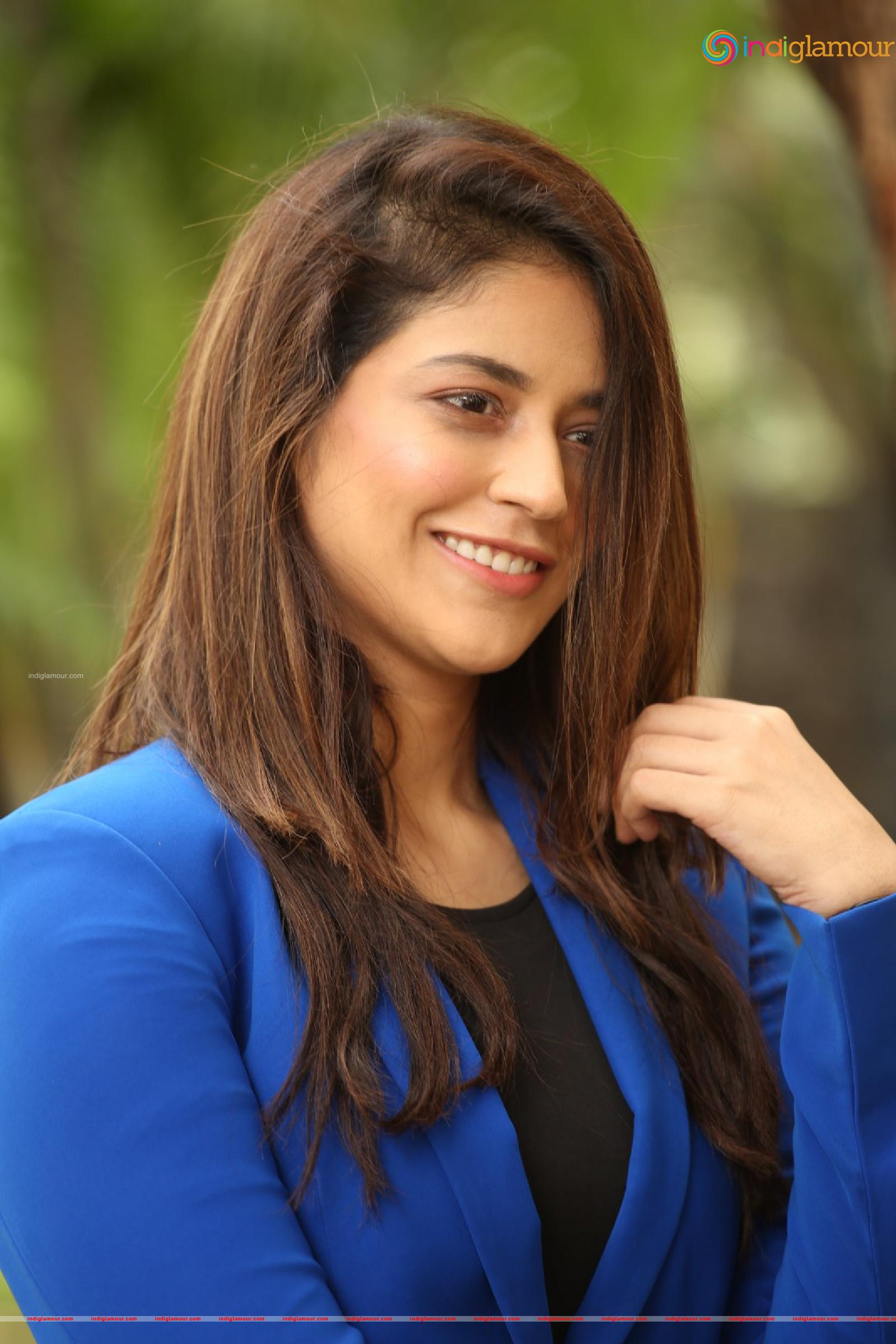 Priyanka Jawalkar Actress hd photo