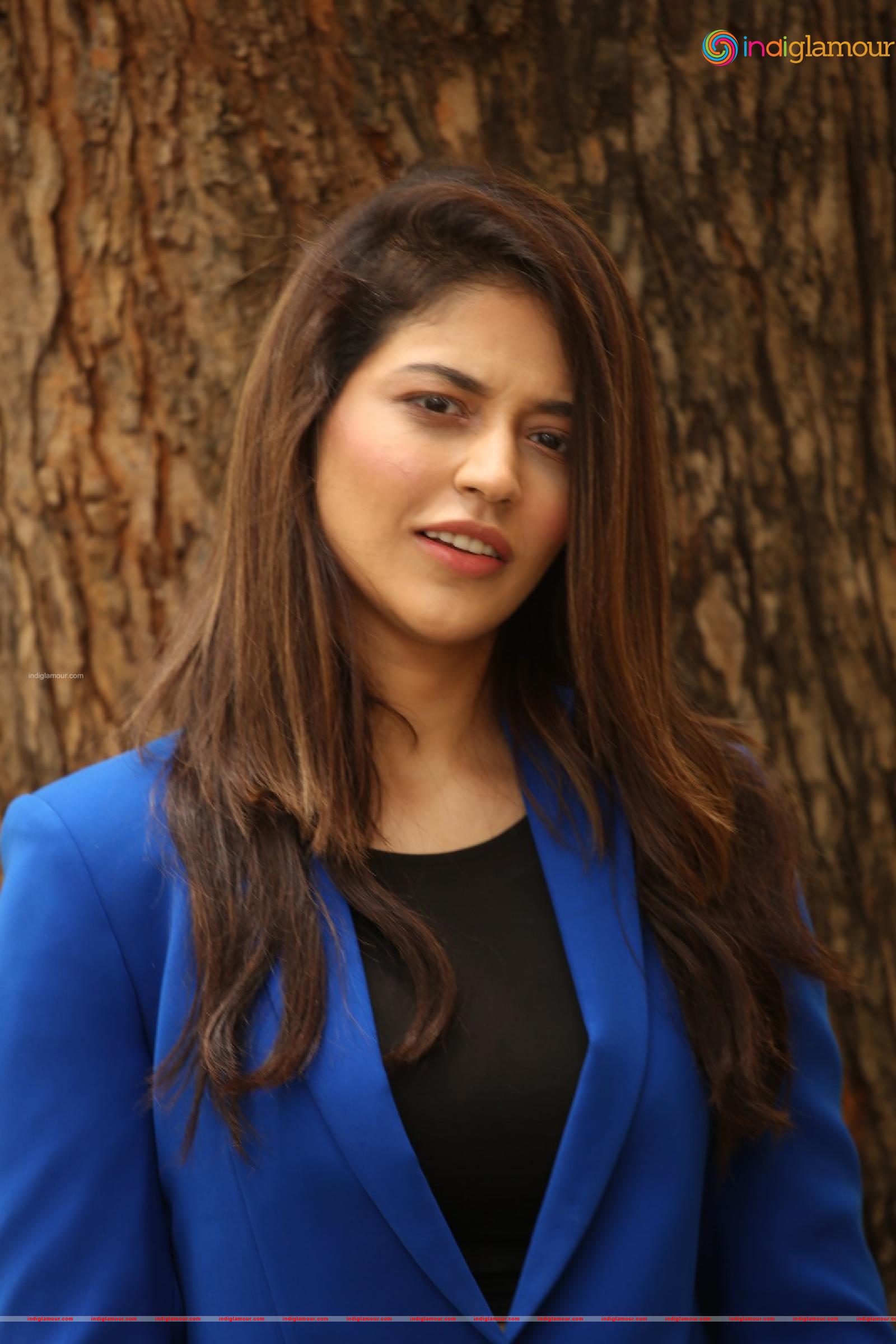 Priyanka Jawalkar Actress hd photo
