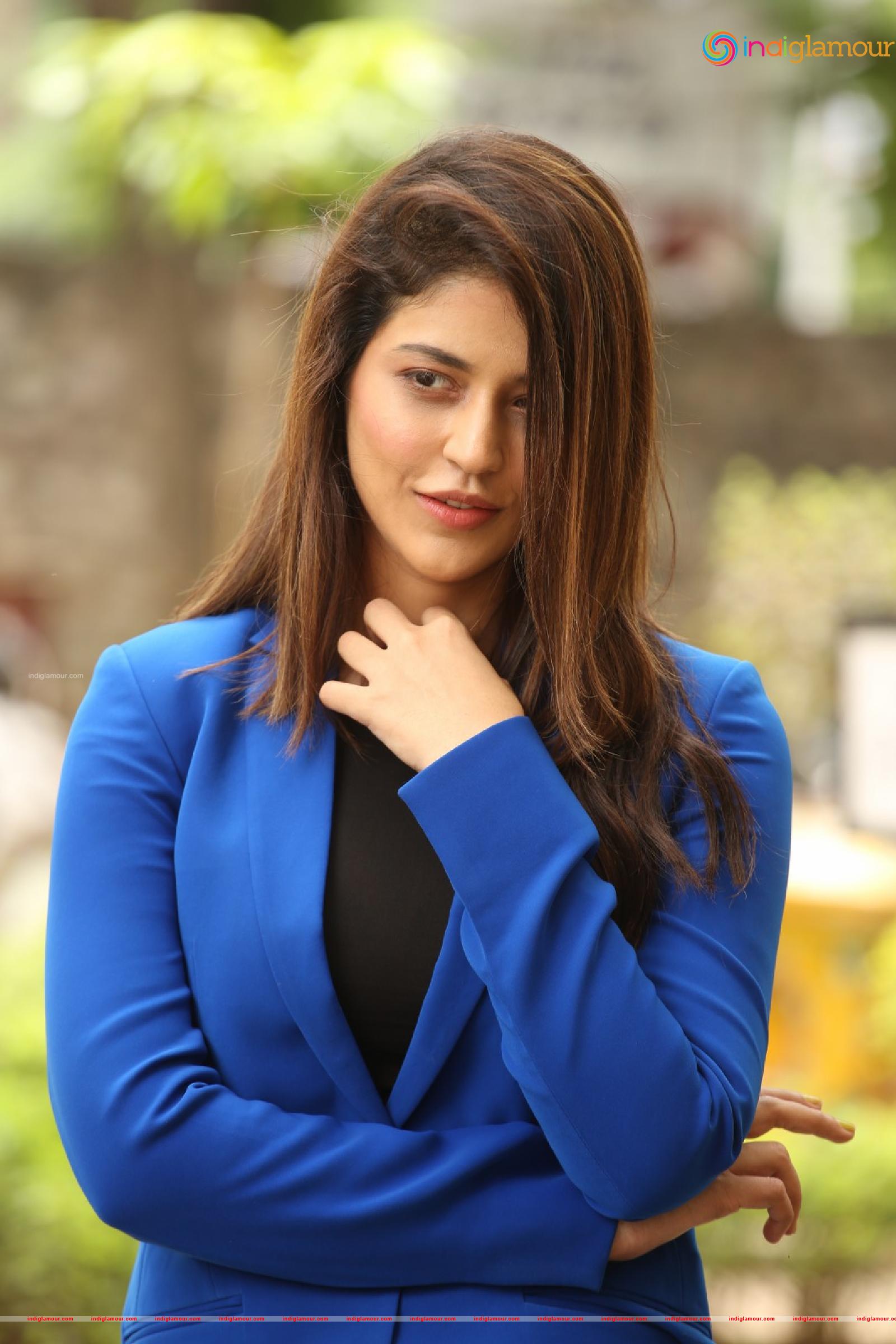 Priyanka Jawalkar Actress hd photo
