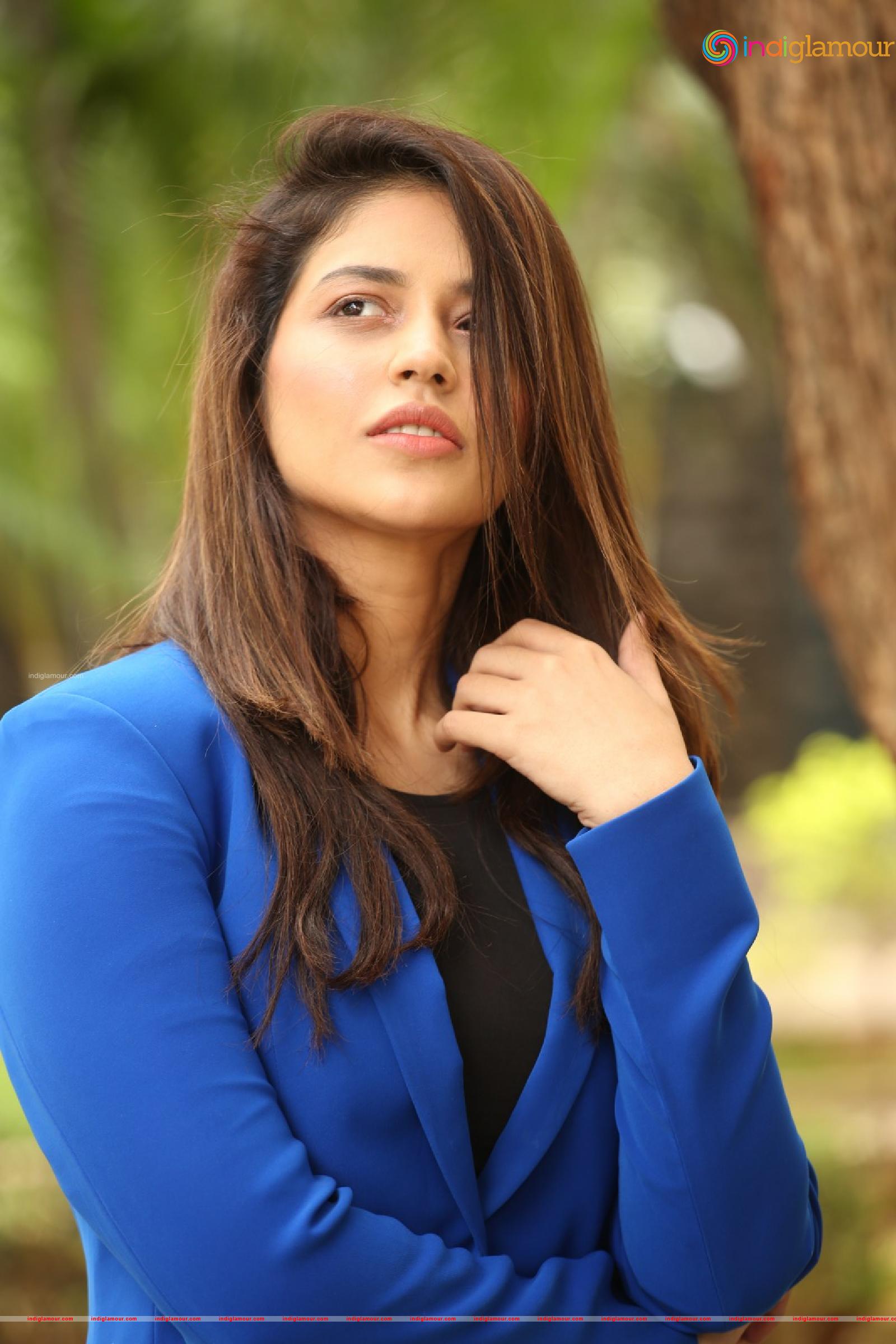 Priyanka Jawalkar Actress hd photo