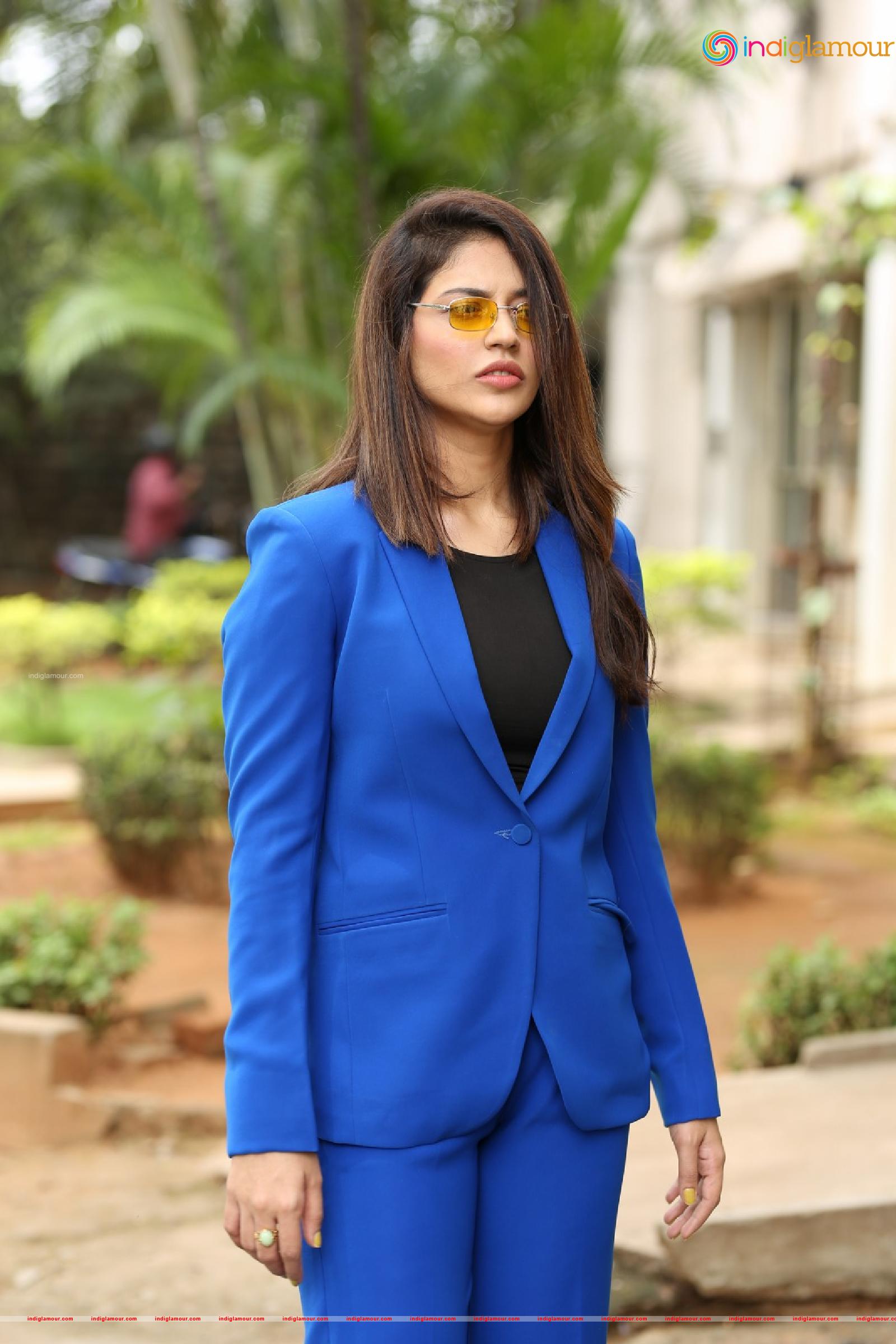 Priyanka Jawalkar Actress hd photo