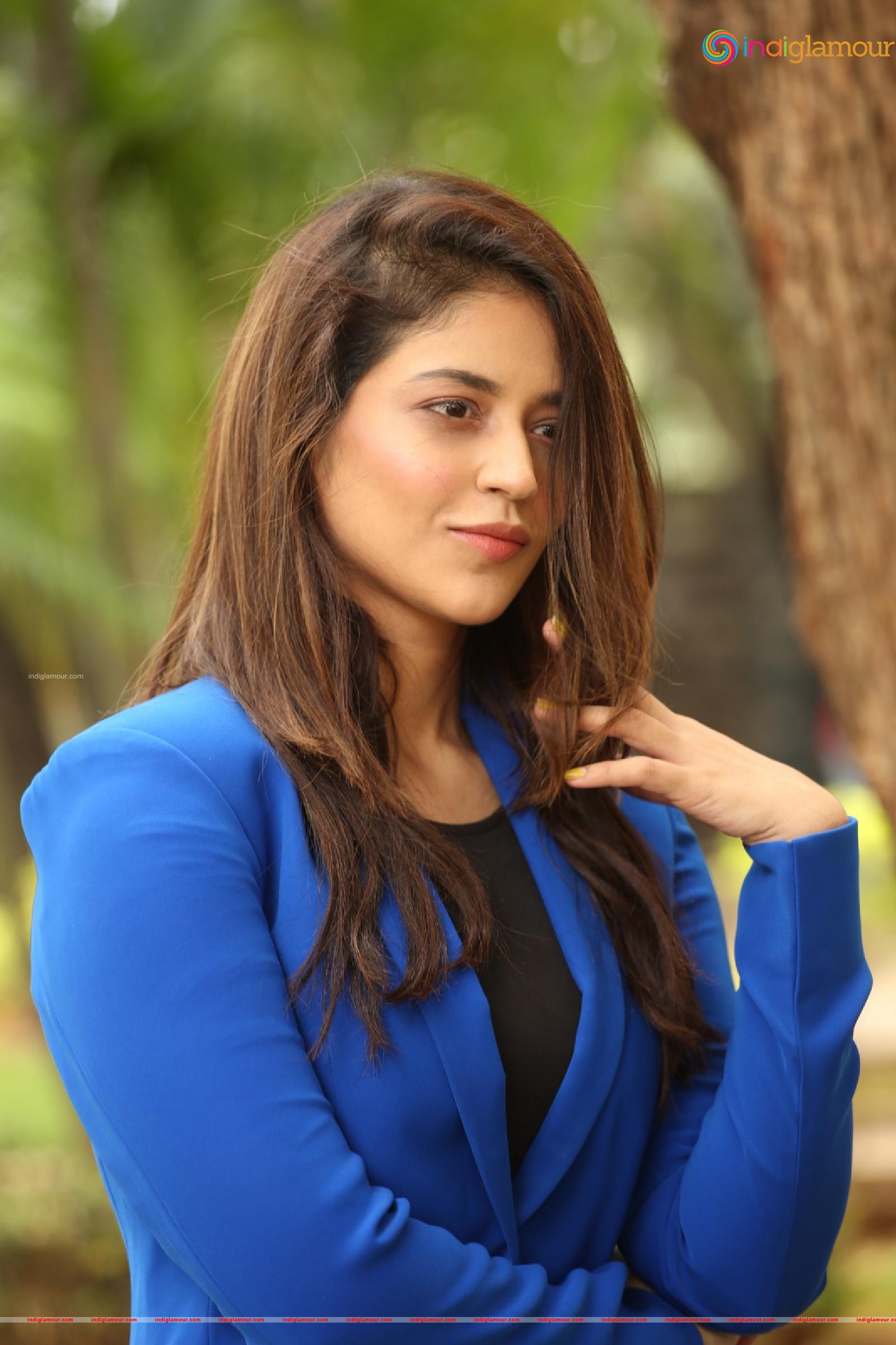 Priyanka Jawalkar Actress hd photo