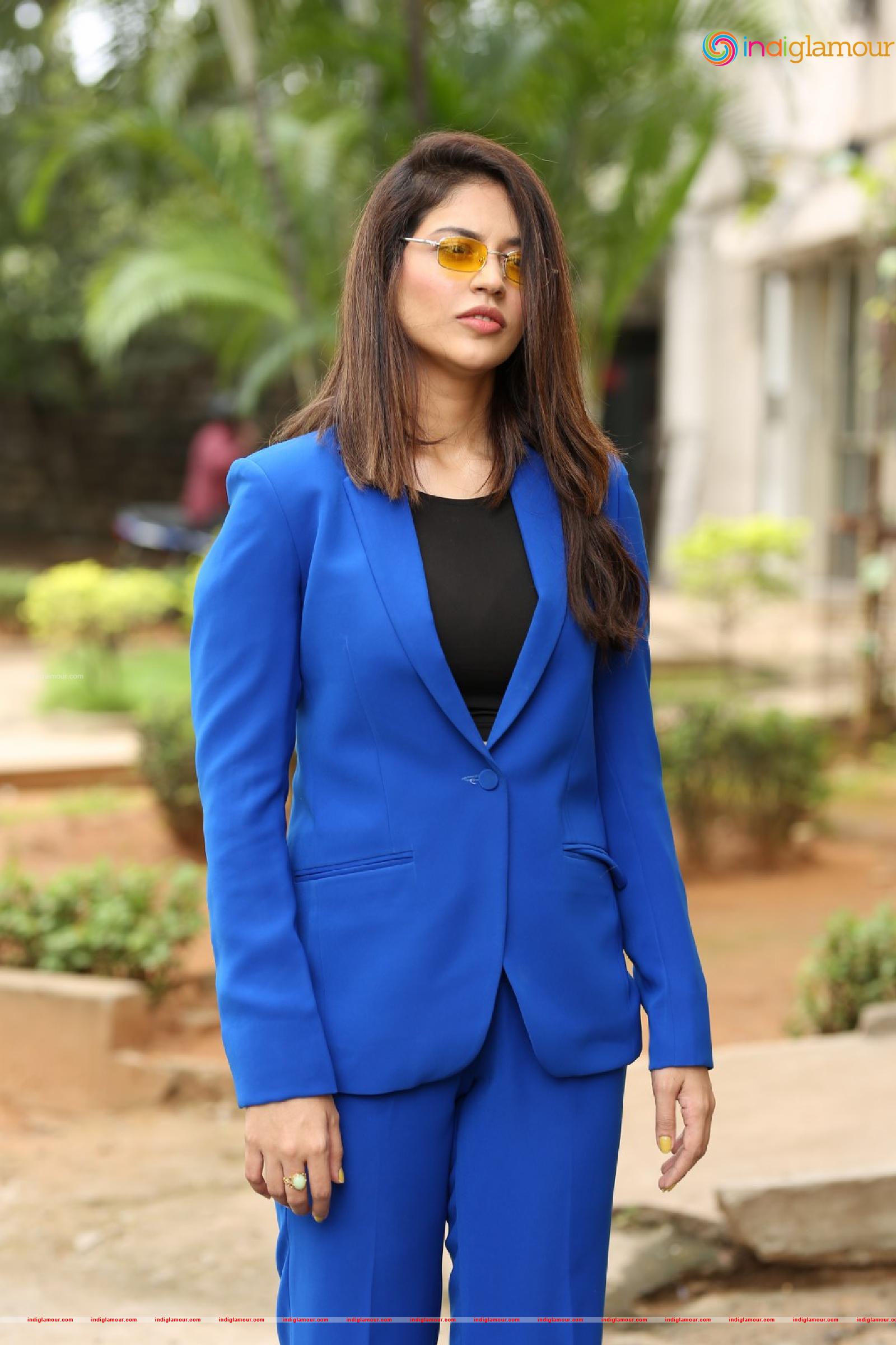 Priyanka Jawalkar Actress hd photo