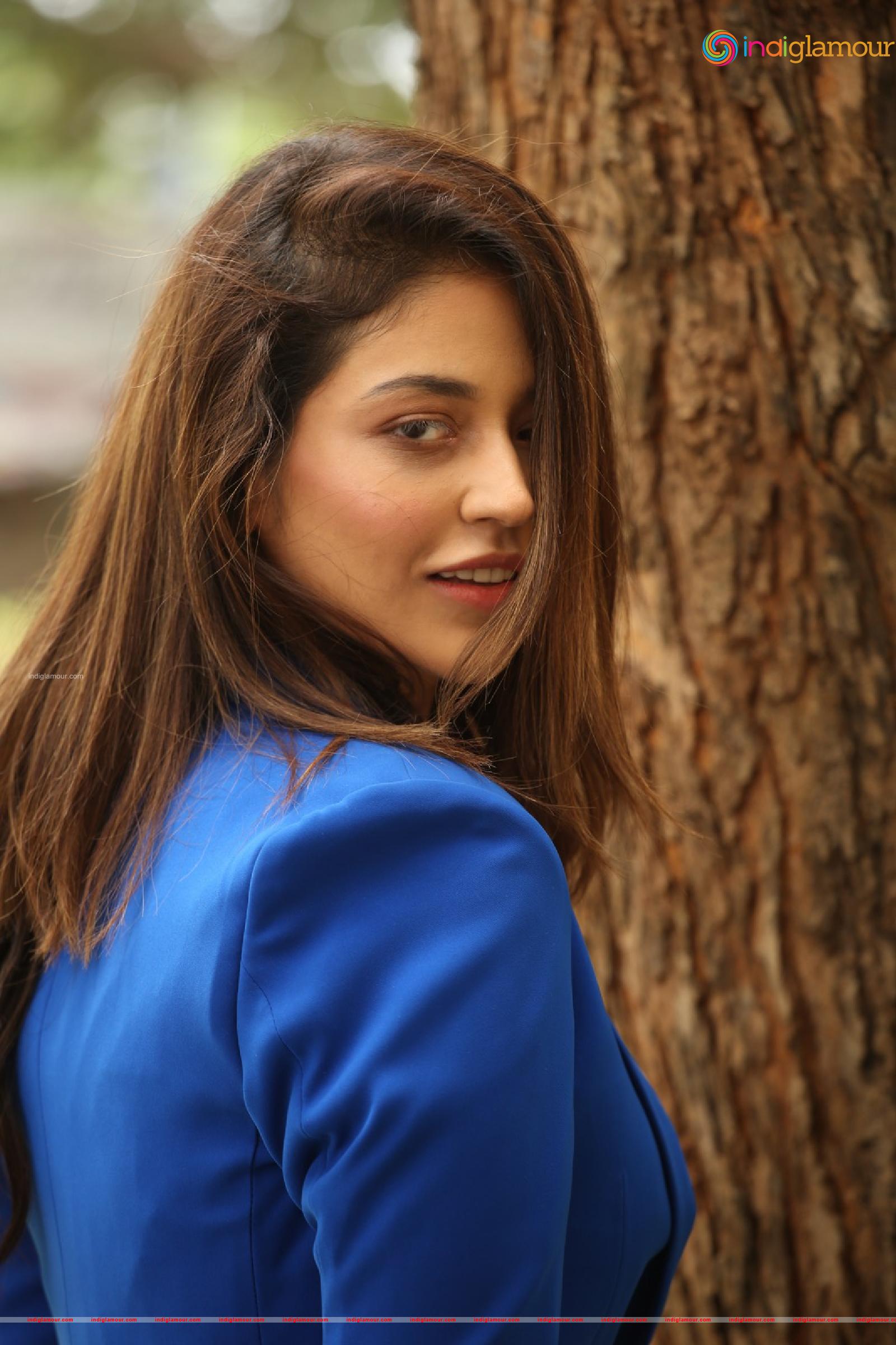 Priyanka Jawalkar Actress hd photo