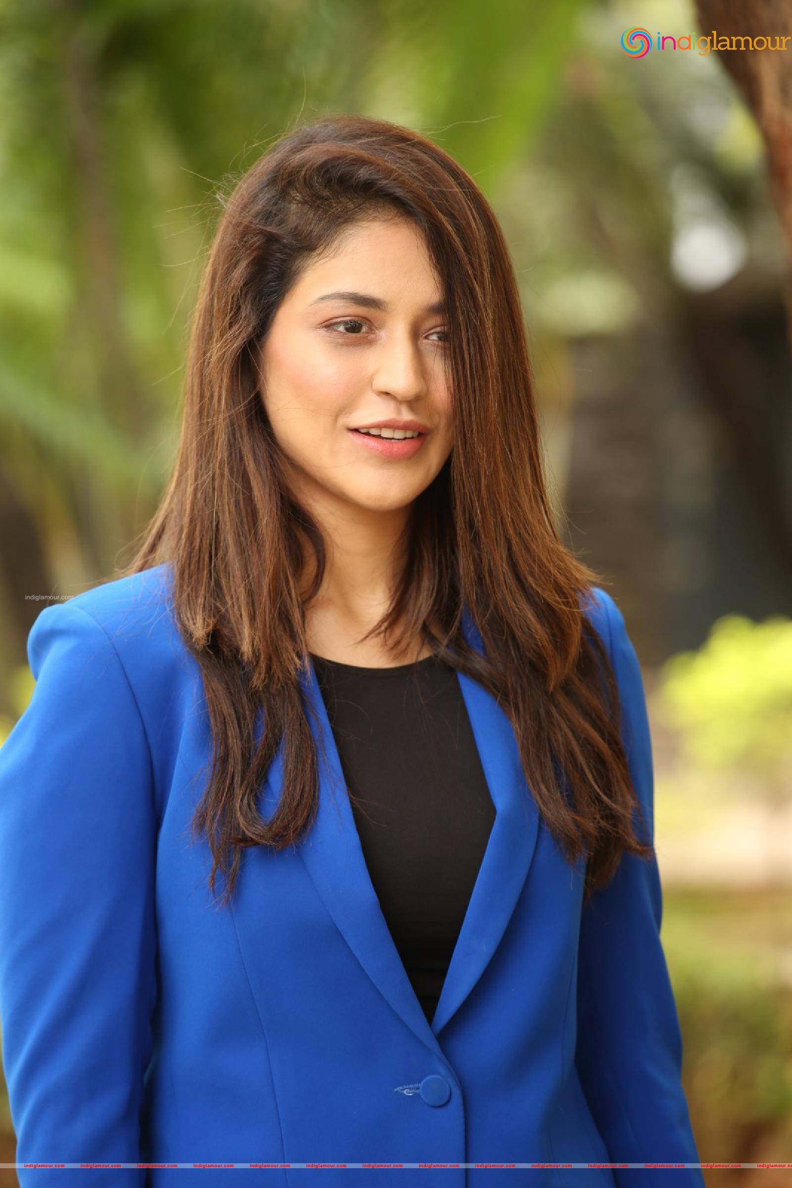 Priyanka Jawalkar Actress hd photo