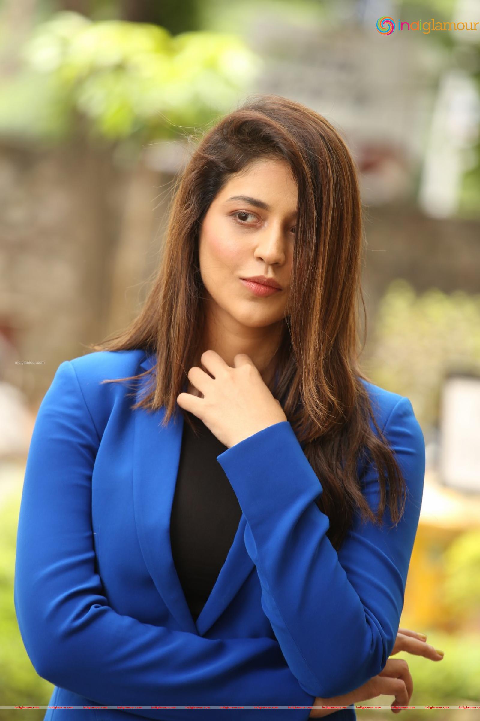 Priyanka Jawalkar Actress hd photo