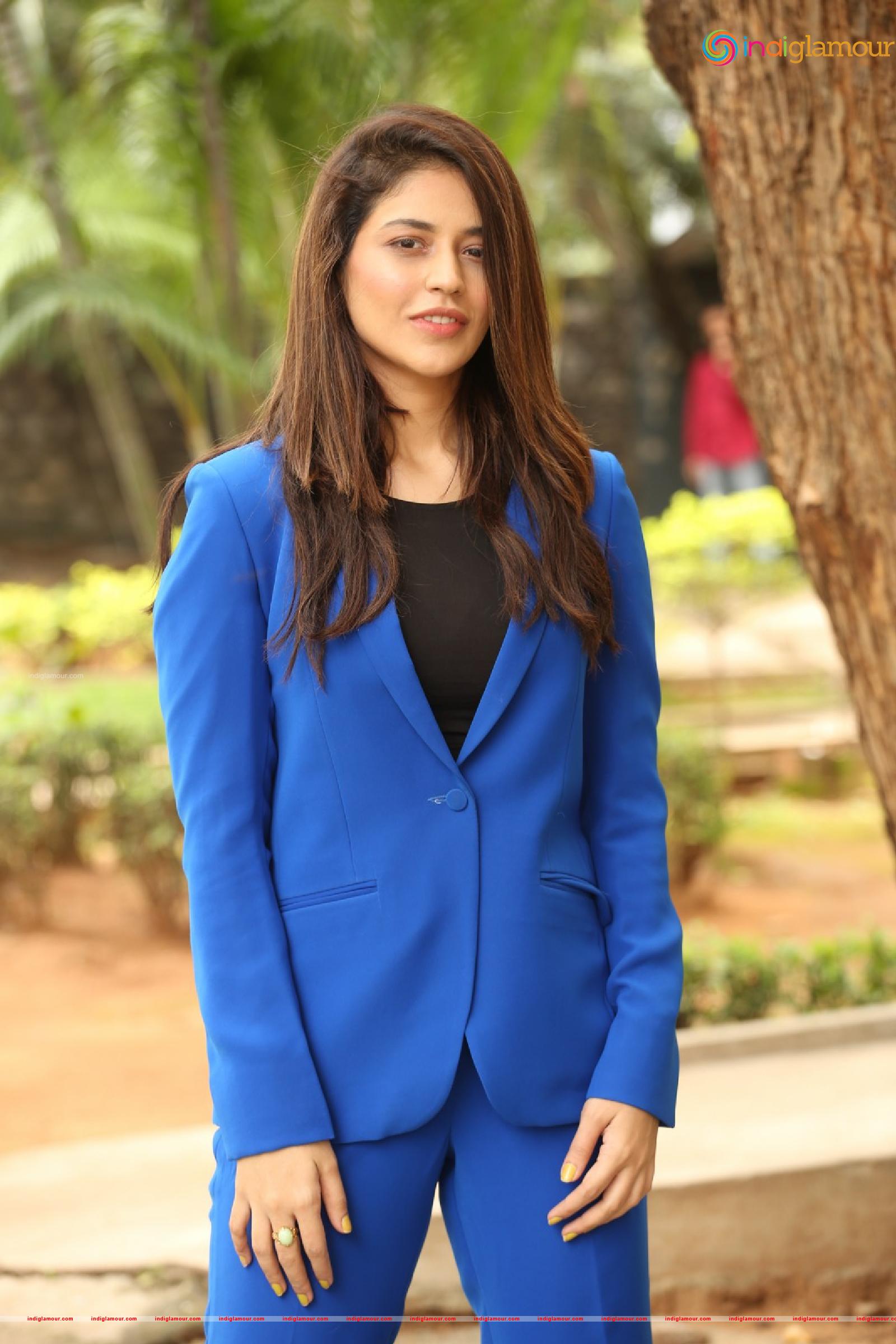 Priyanka Jawalkar Actress hd photo