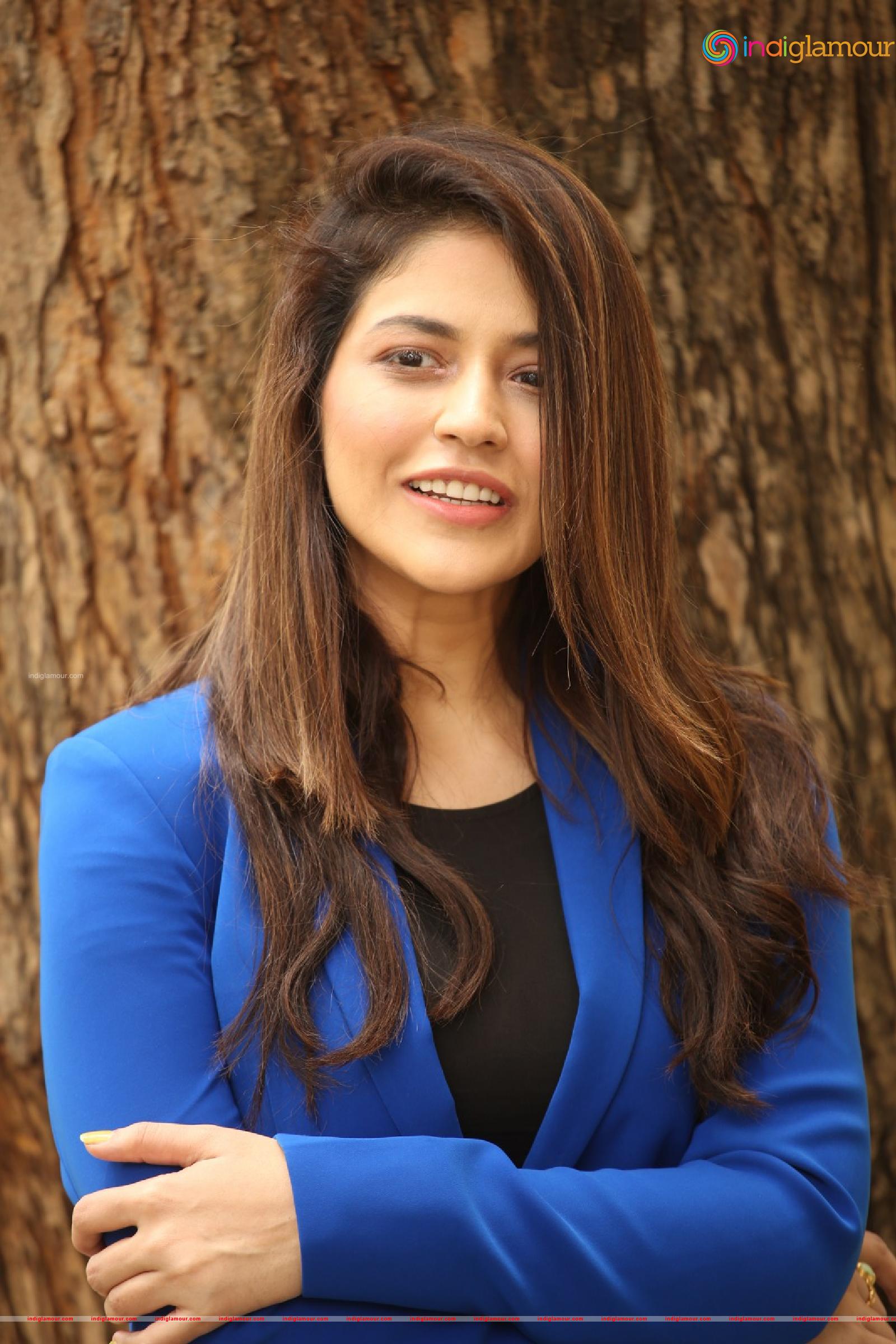 Priyanka Jawalkar Actress hd photo