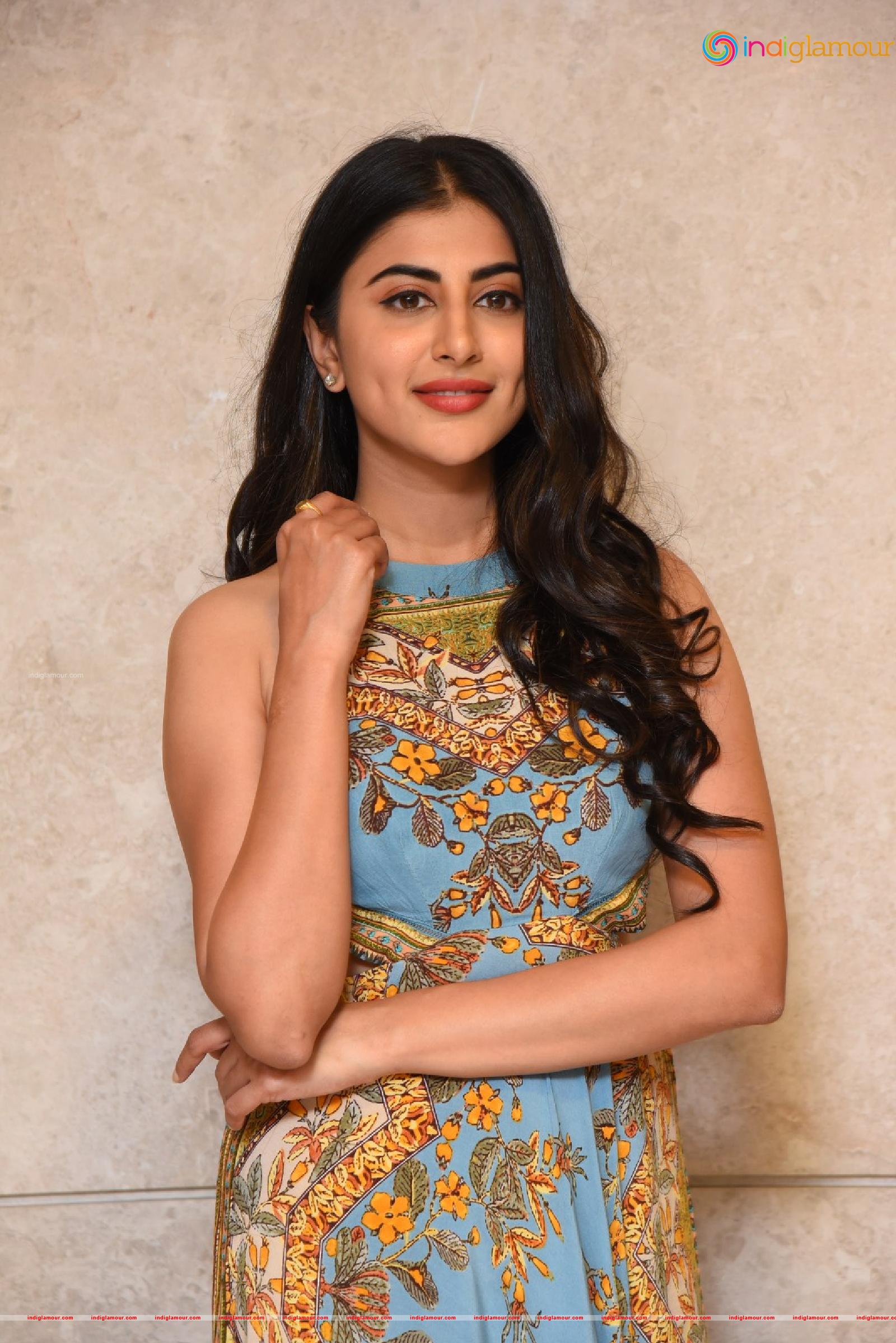 Shweta Avasthi Actress hd photo
