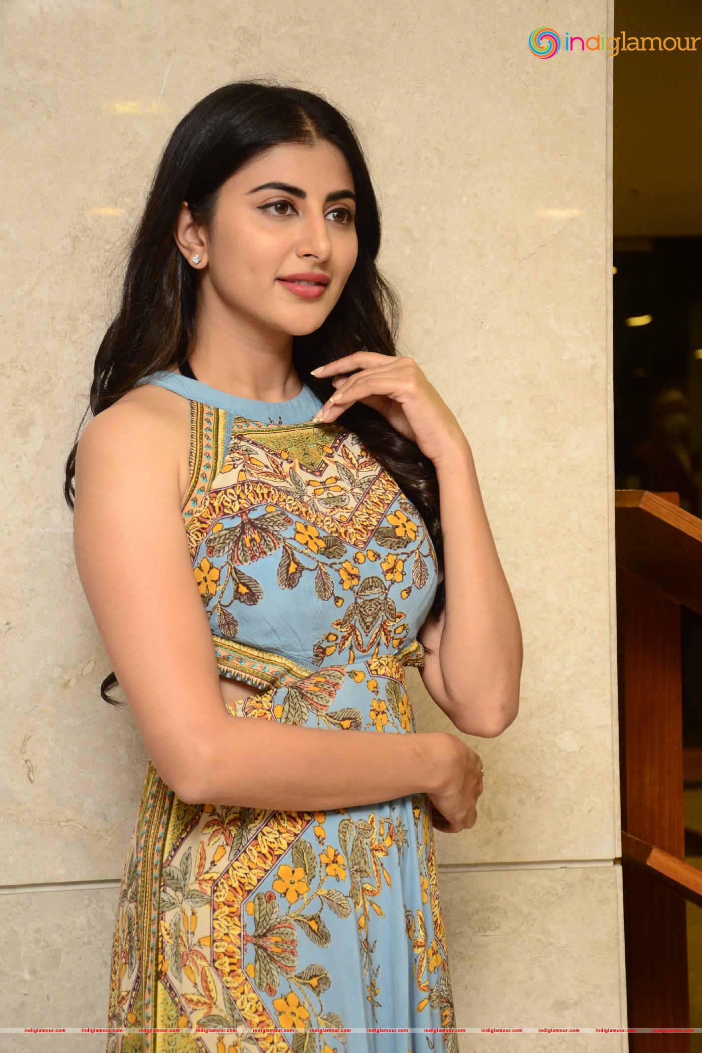 Shweta Avasthi Actress hd photo