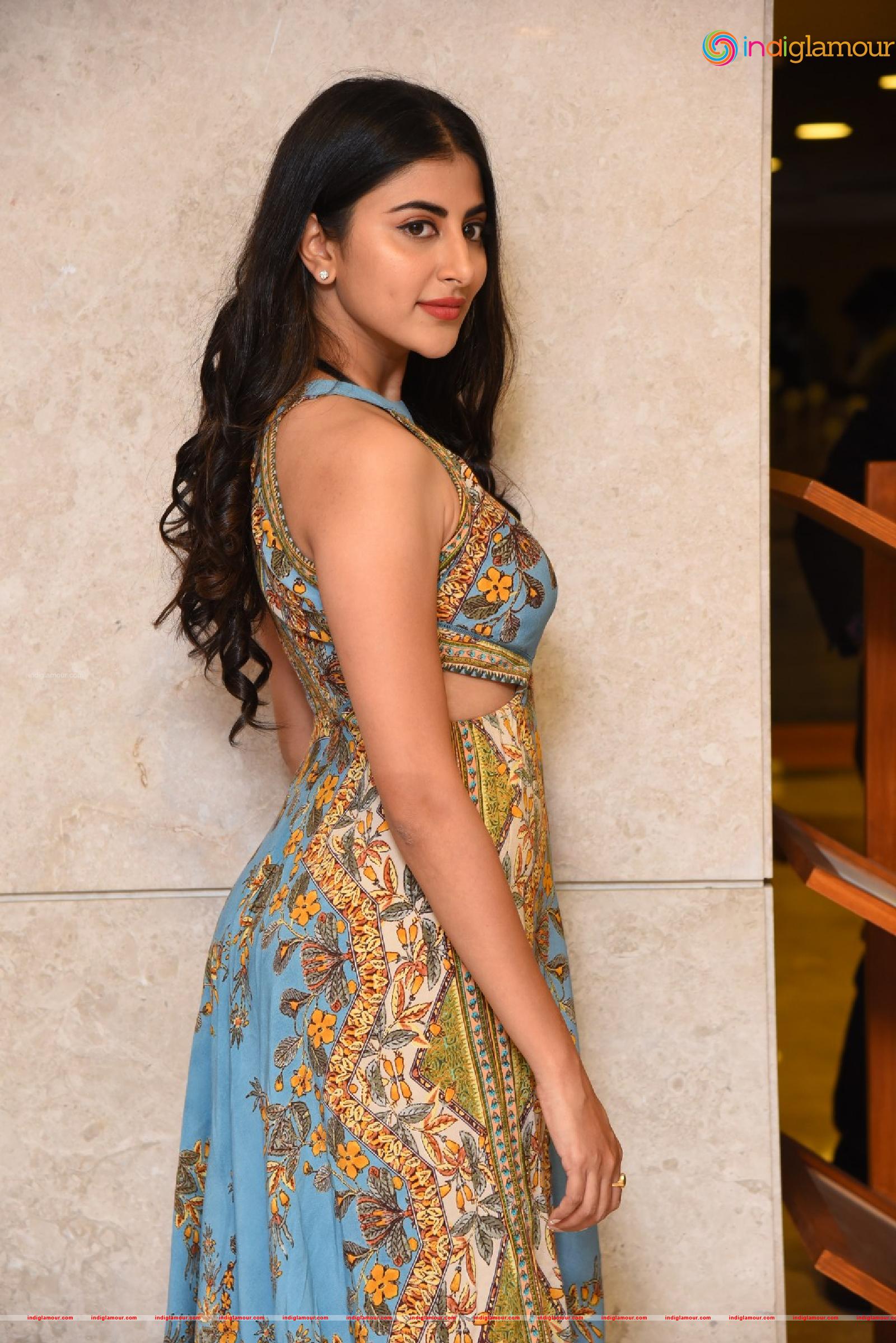 Shweta Avasthi Actress hd photo