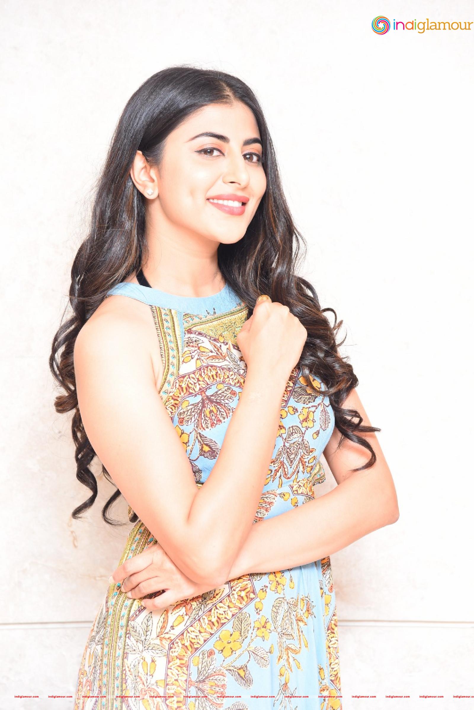 Shweta Avasthi Actress hd photo