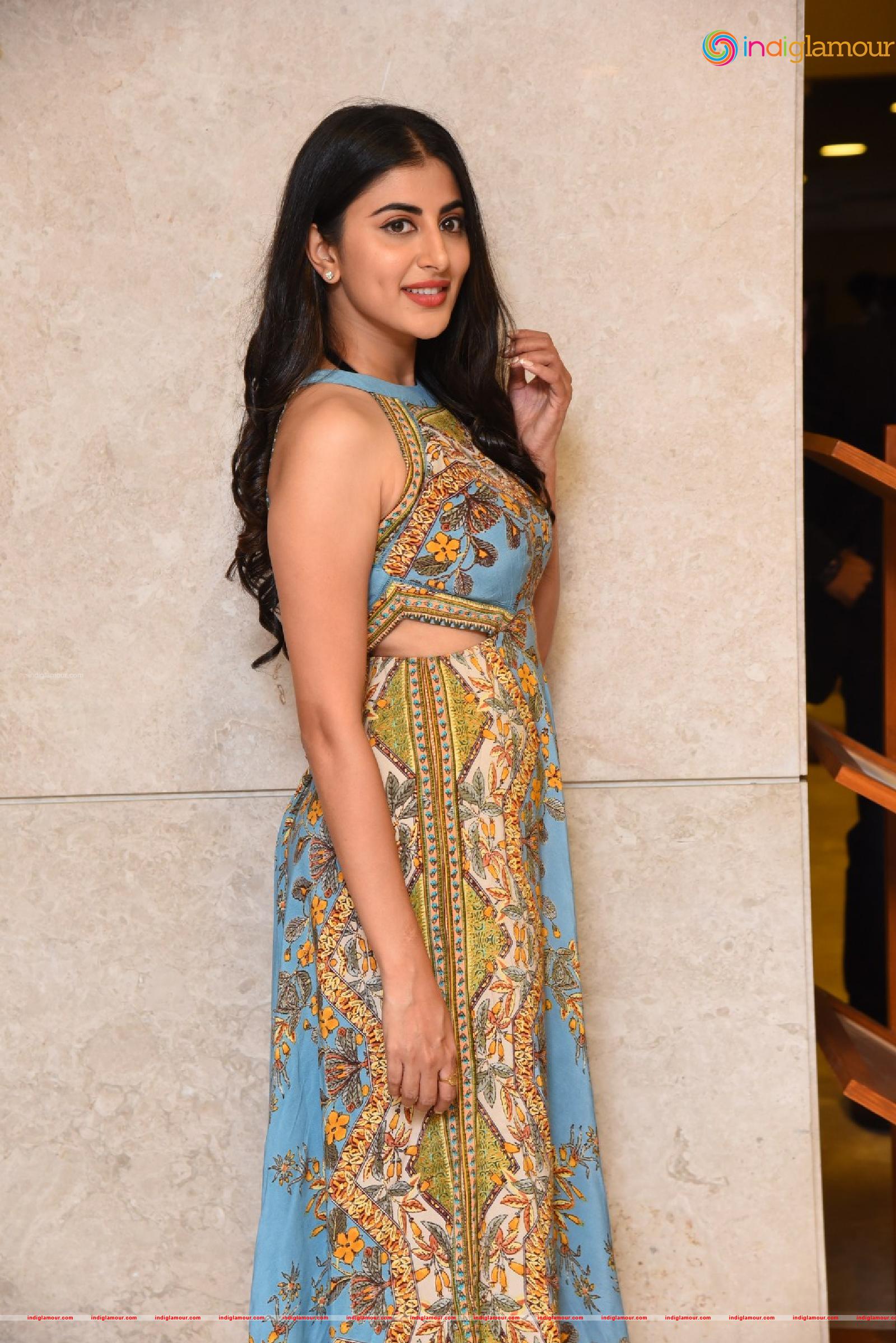 Shweta Avasthi Actress hd photo