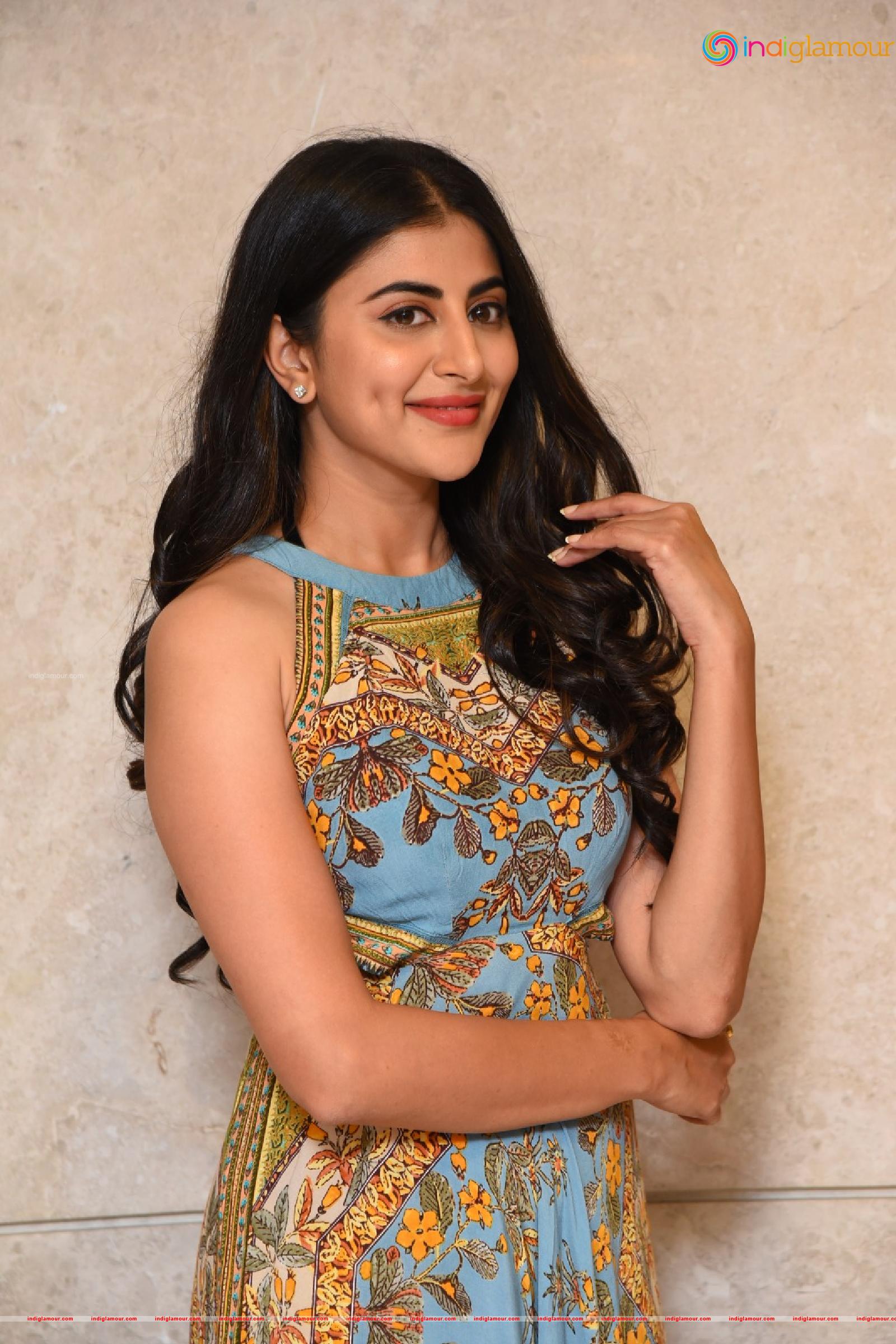 Shweta Avasthi Actress hd photo