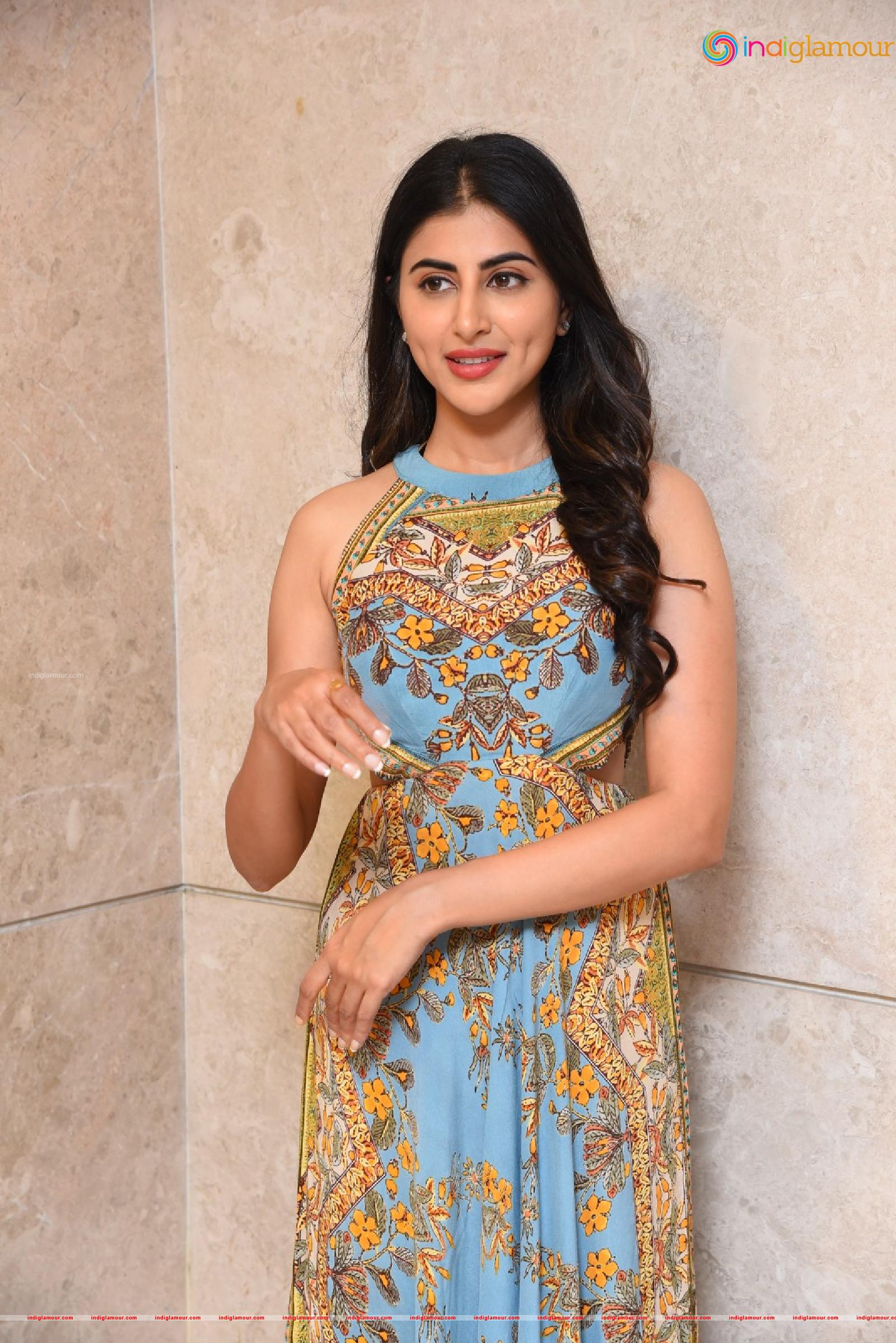 Shweta Avasthi Actress hd photo