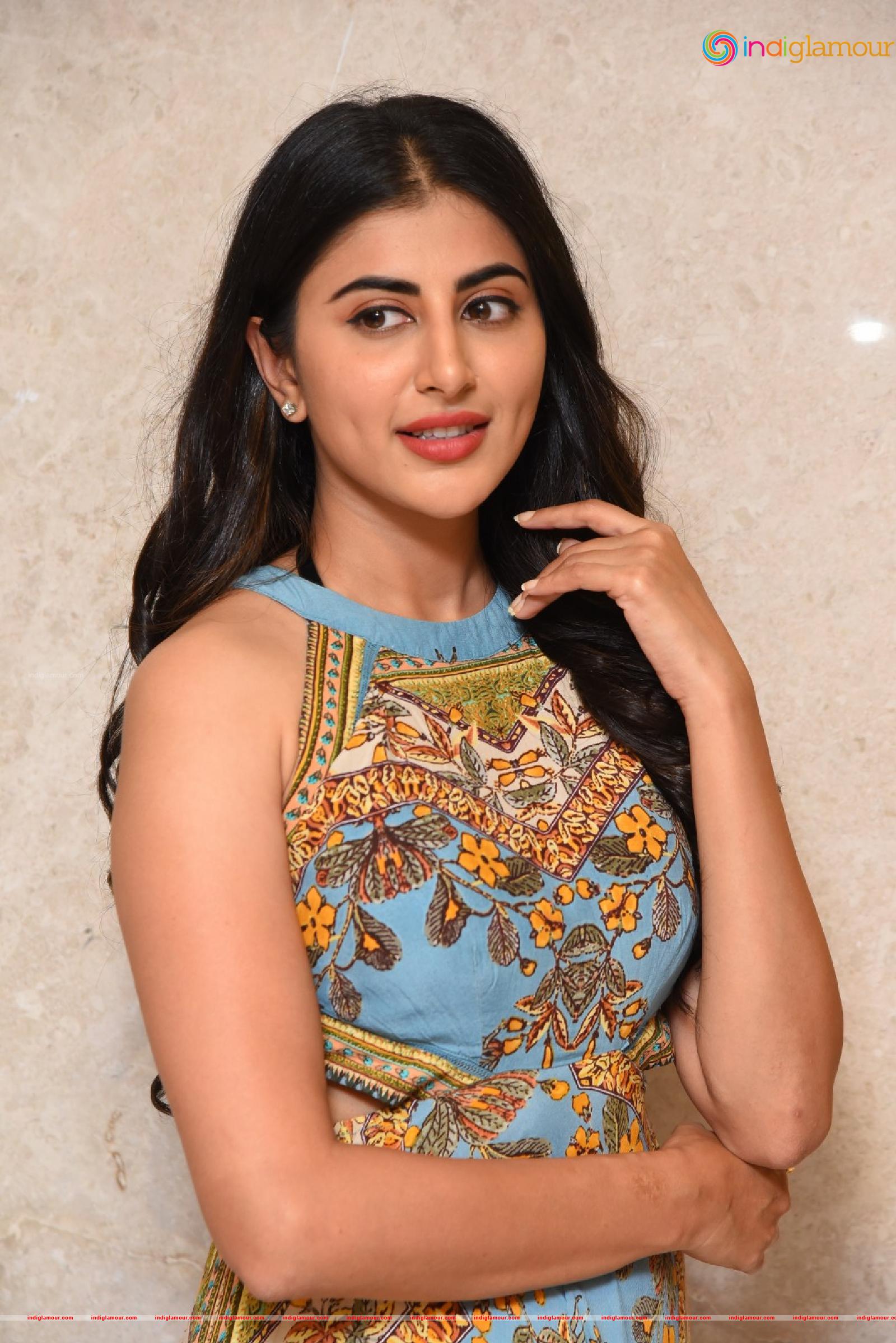 Shweta Avasthi Actress hd photo