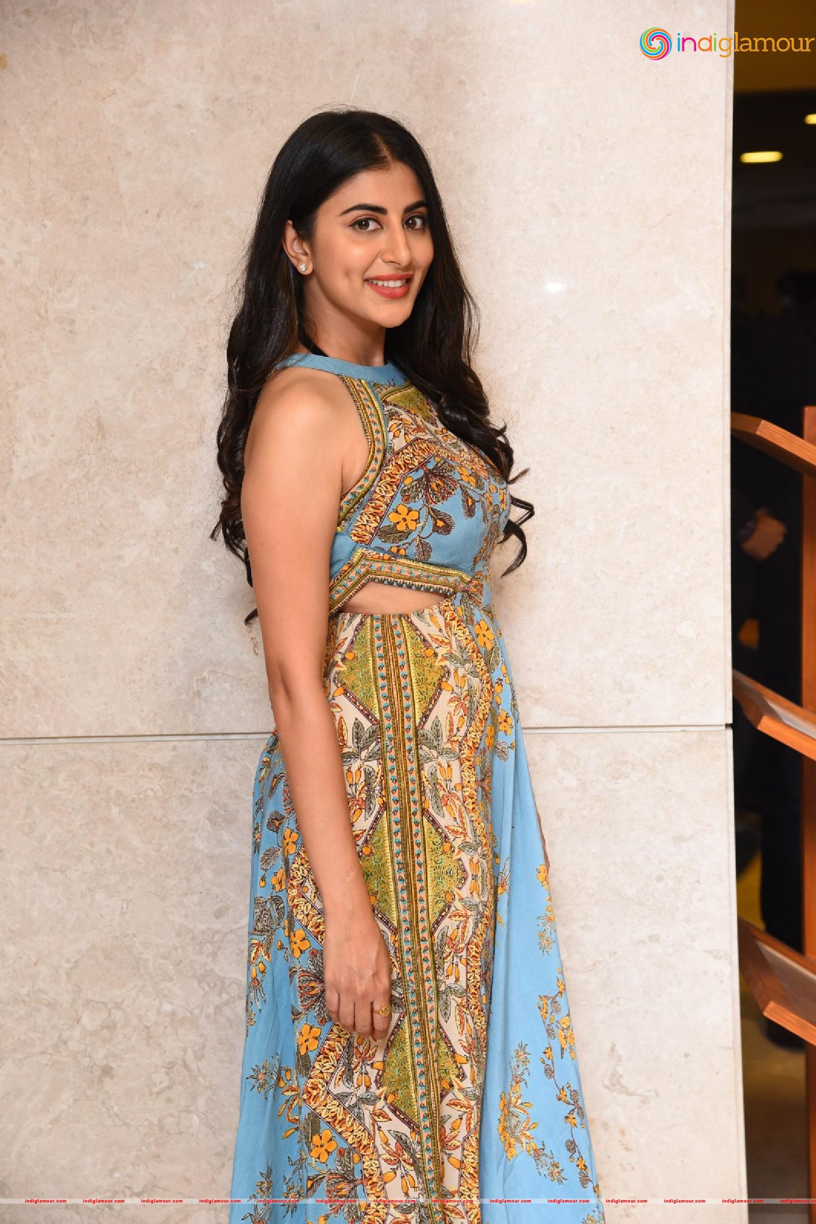 Shweta Avasthi Actress hd photo