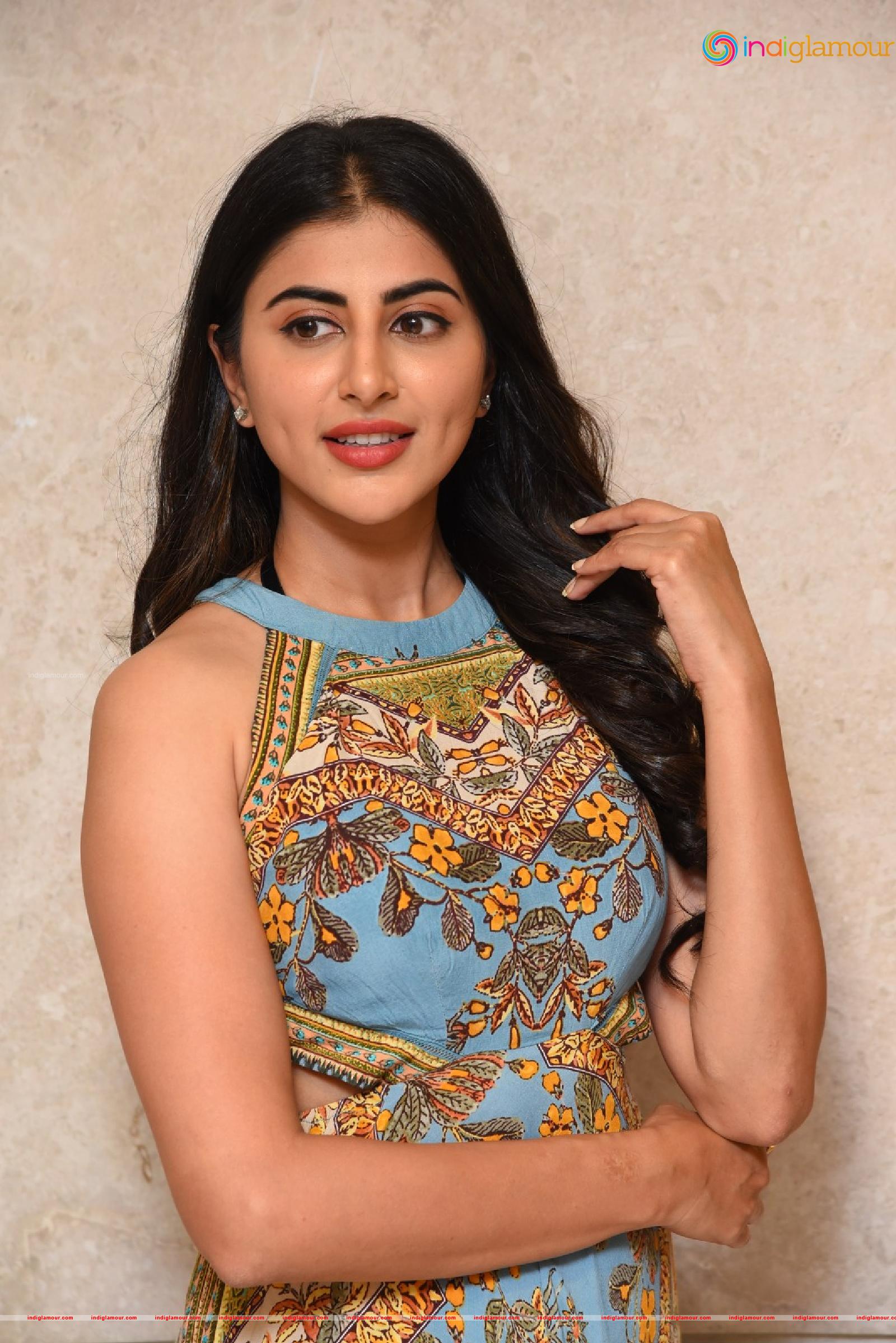Shweta Avasthi Actress hd photo