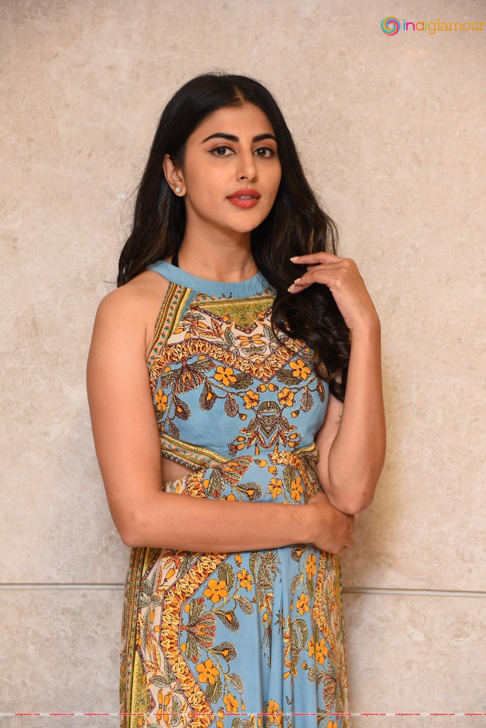 Shweta Avasthi Actress hd photo