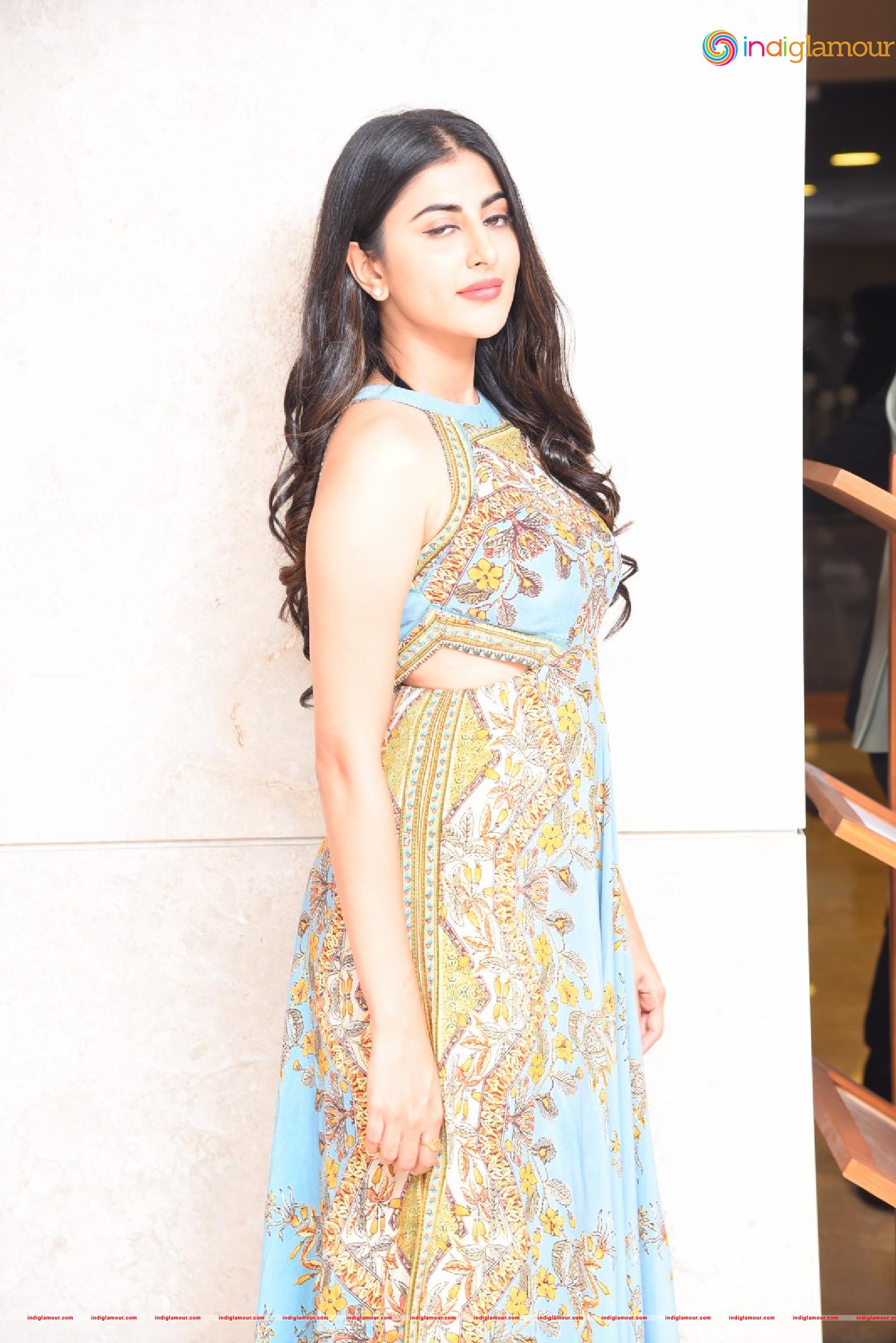 Shweta Avasthi Actress hd photo