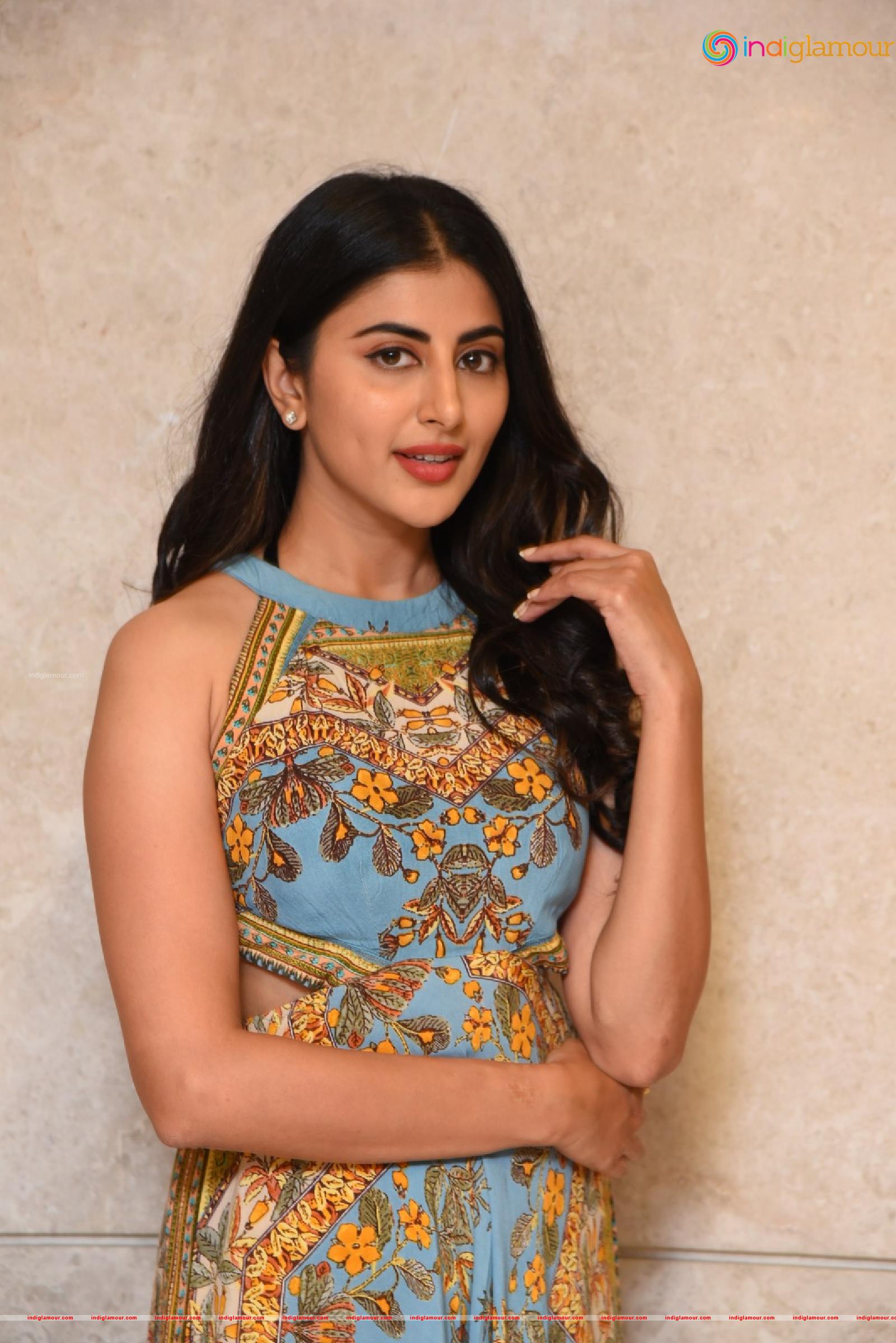 Shweta Avasthi Actress hd photo