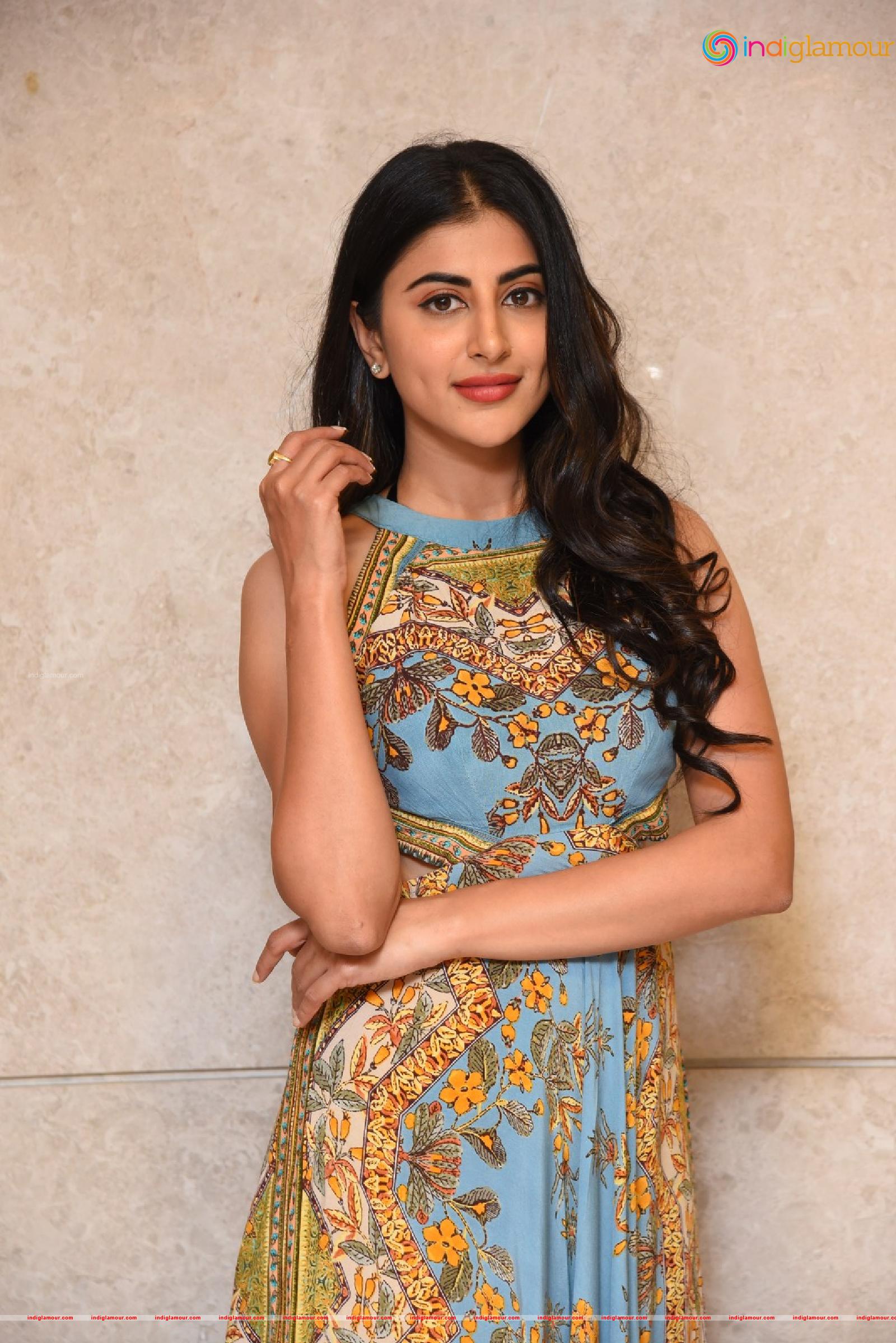 Shweta Avasthi Actress hd photo