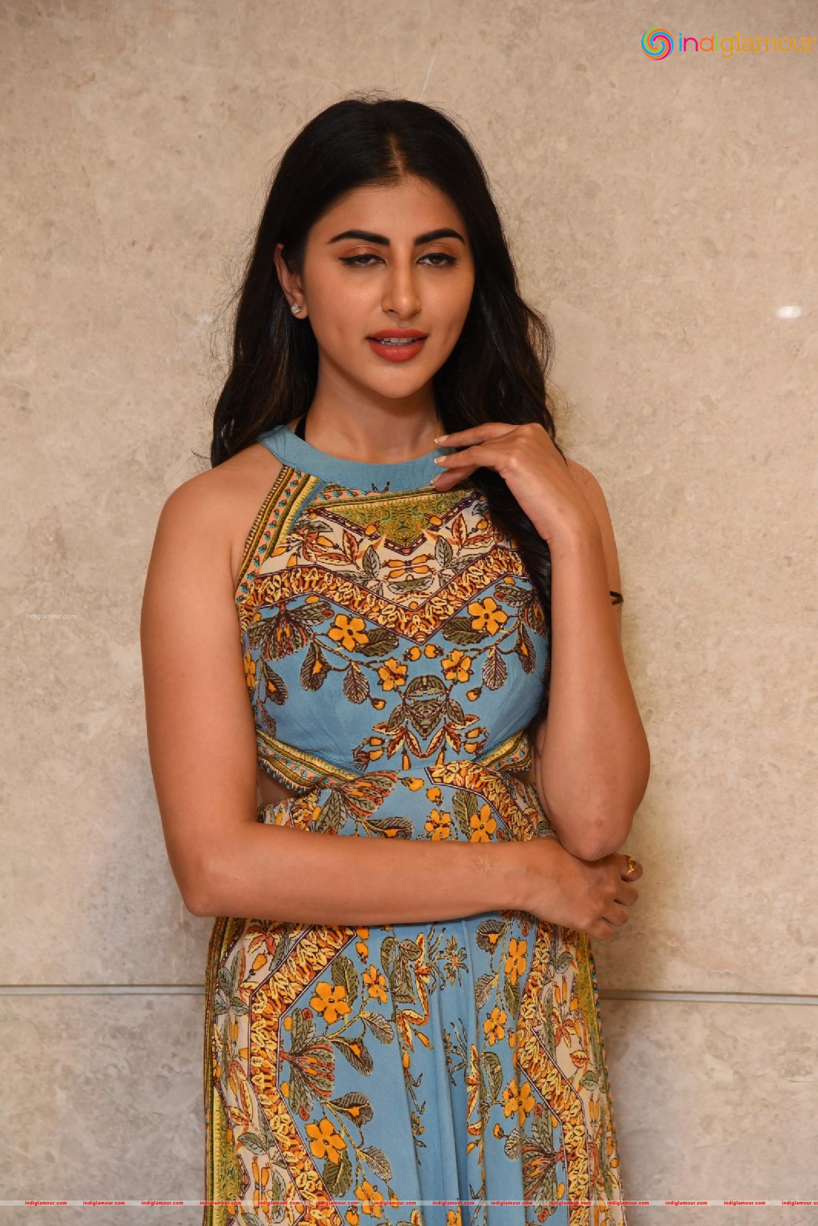 Shweta Avasthi Actress hd photo