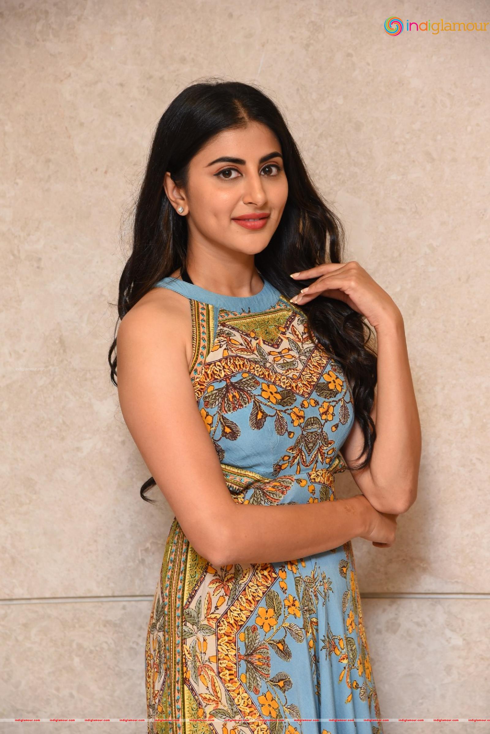 Shweta Avasthi Actress hd photo