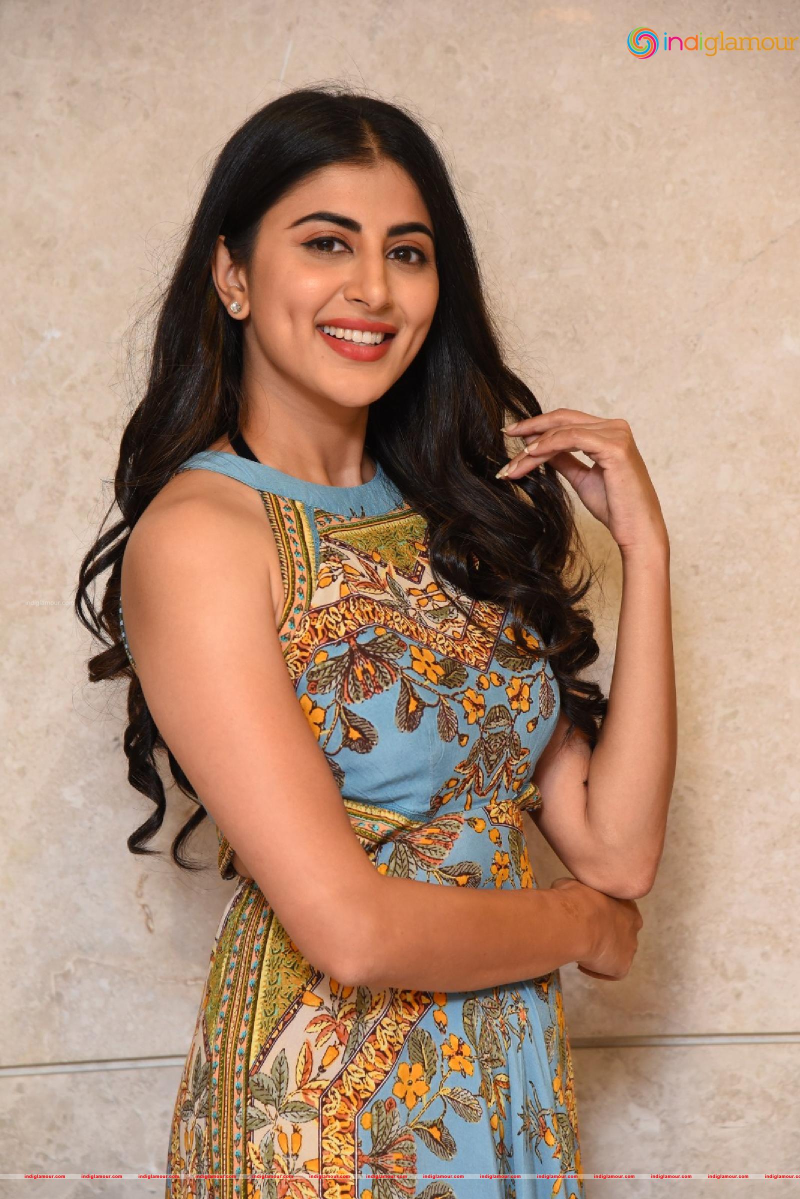 Shweta Avasthi Actress hd photo