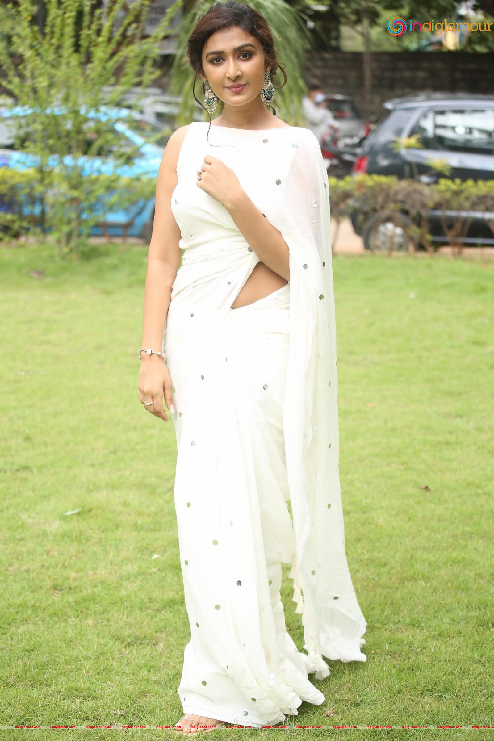 Farnaz Shetty Actress hd photo
