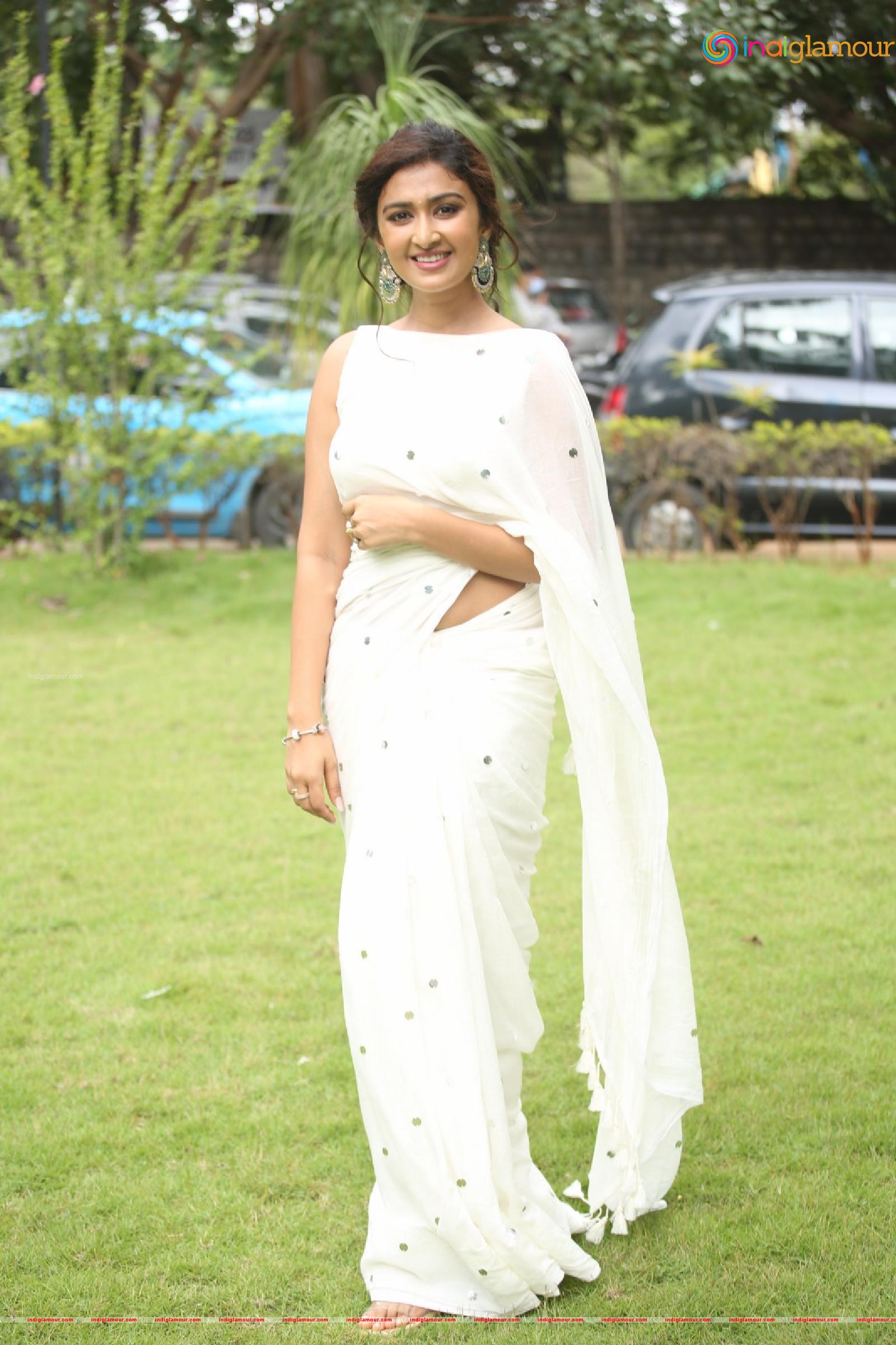 Farnaz Shetty Actress hd photo