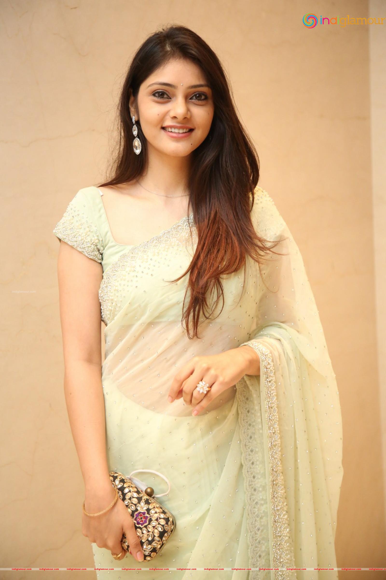 Rahasya Gorakh Actress hd photo