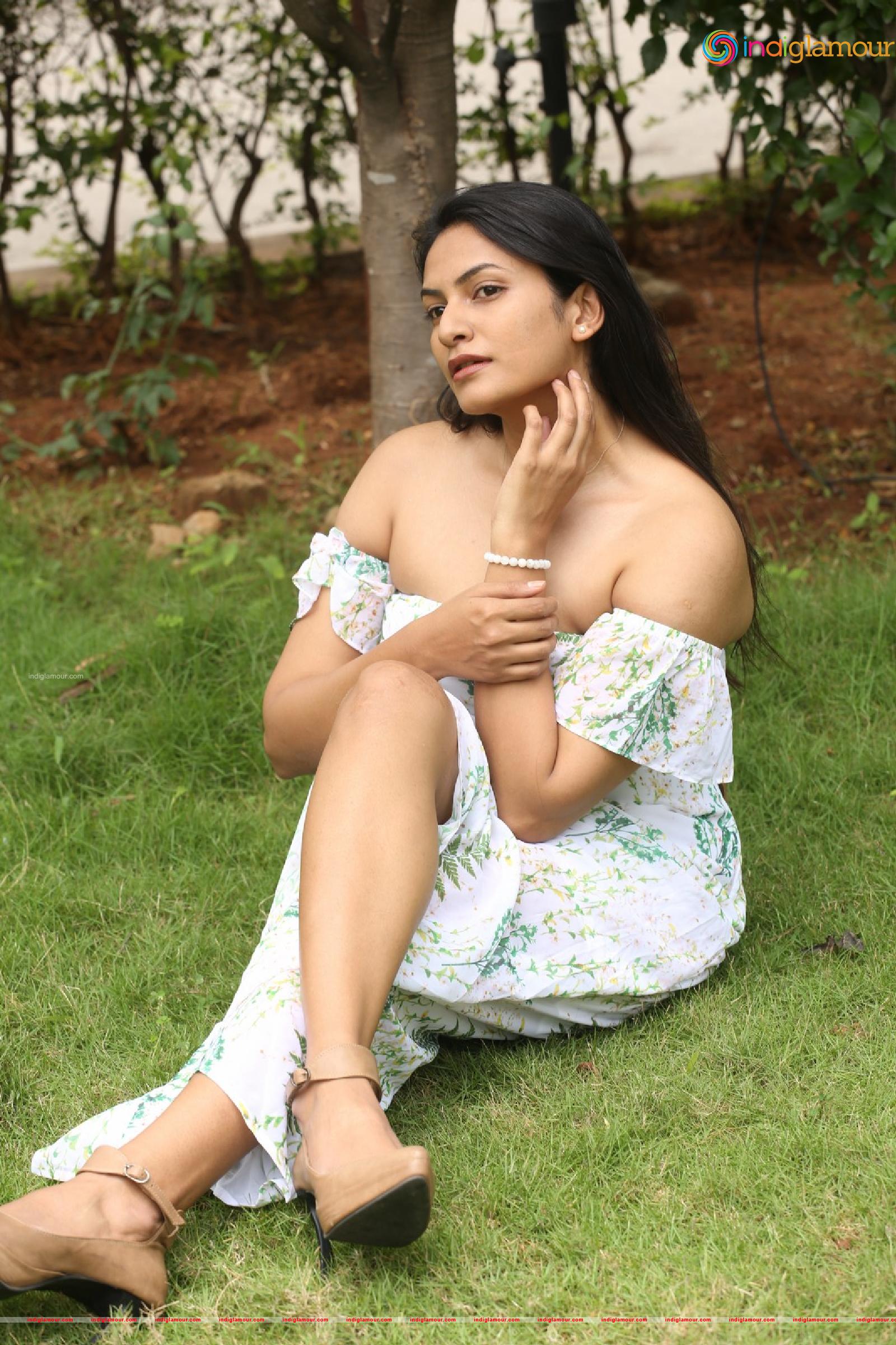 Swetha Varma Actress hd photo