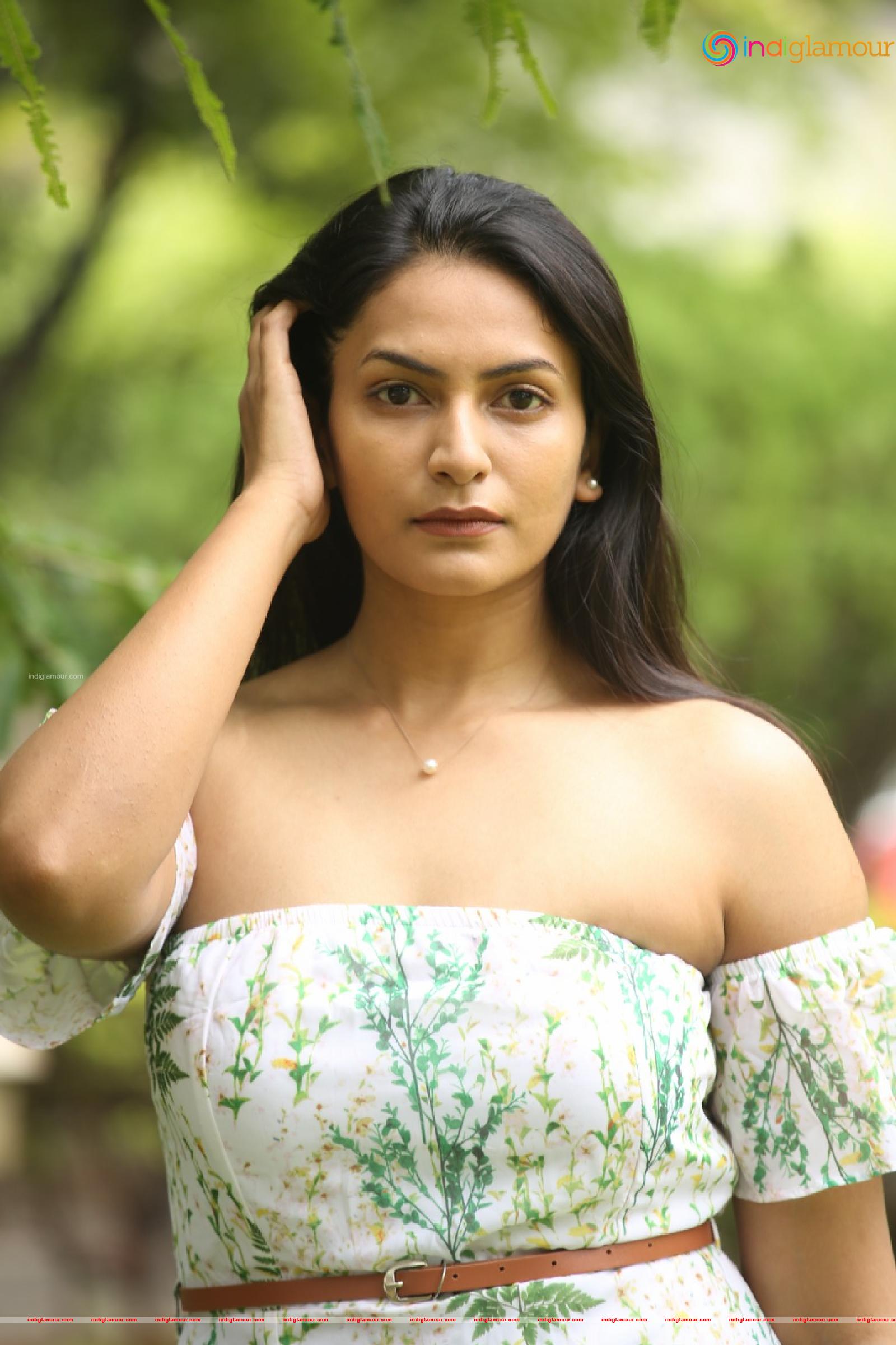 Swetha Varma Actress hd photo