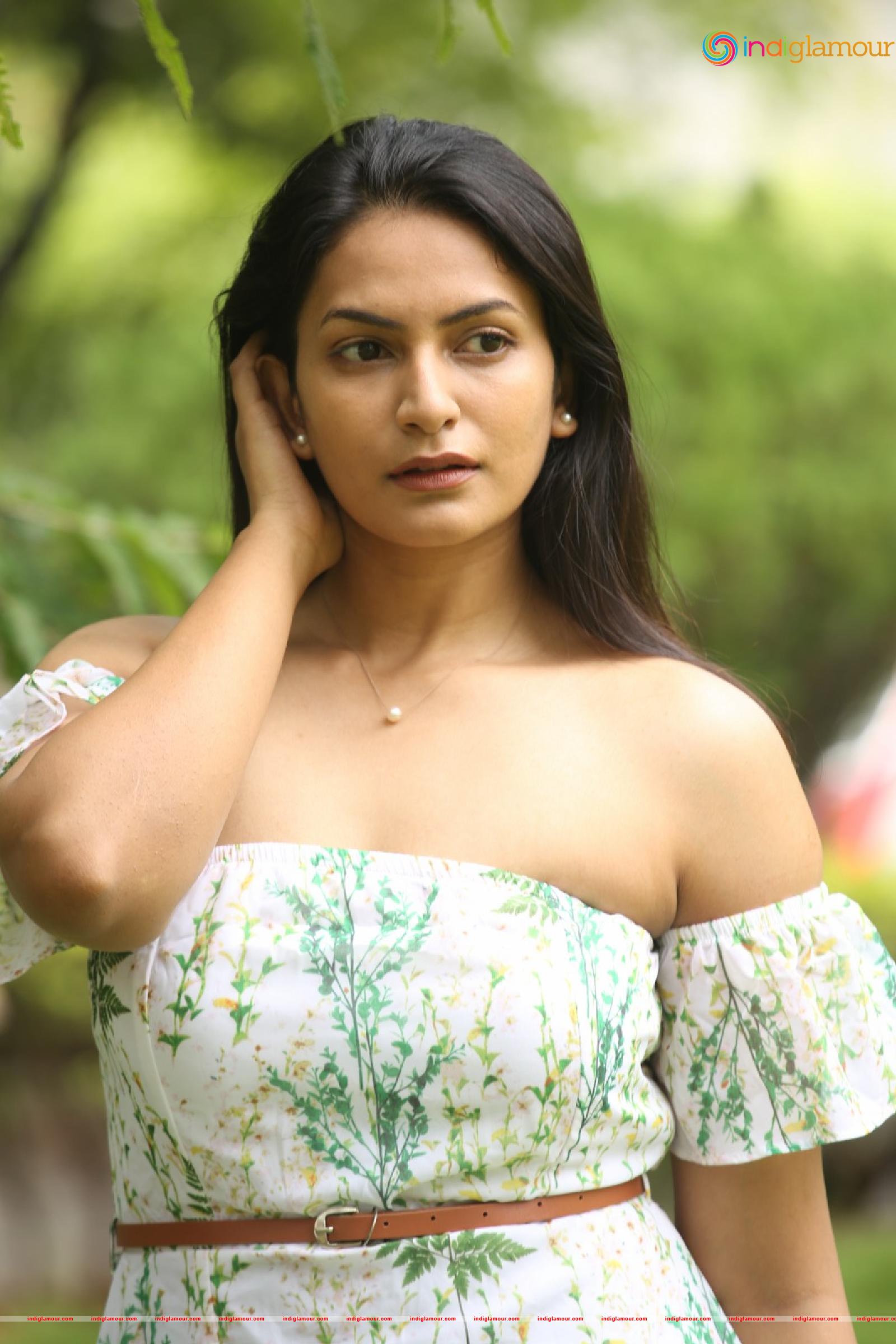 Swetha Varma Actress hd photo