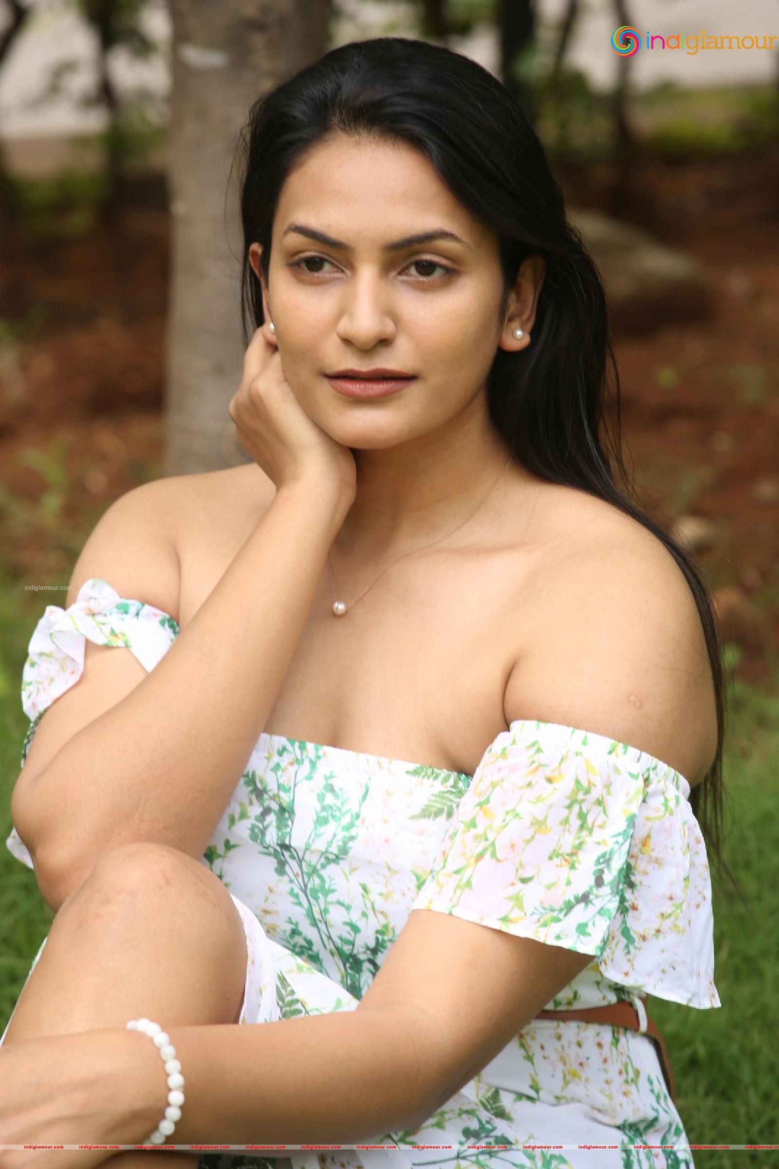 Swetha Varma Actress hd photo