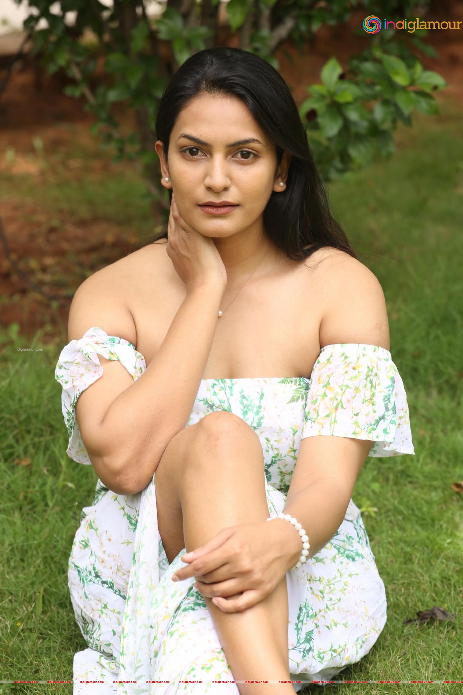 Swetha Varma Actress hd photo