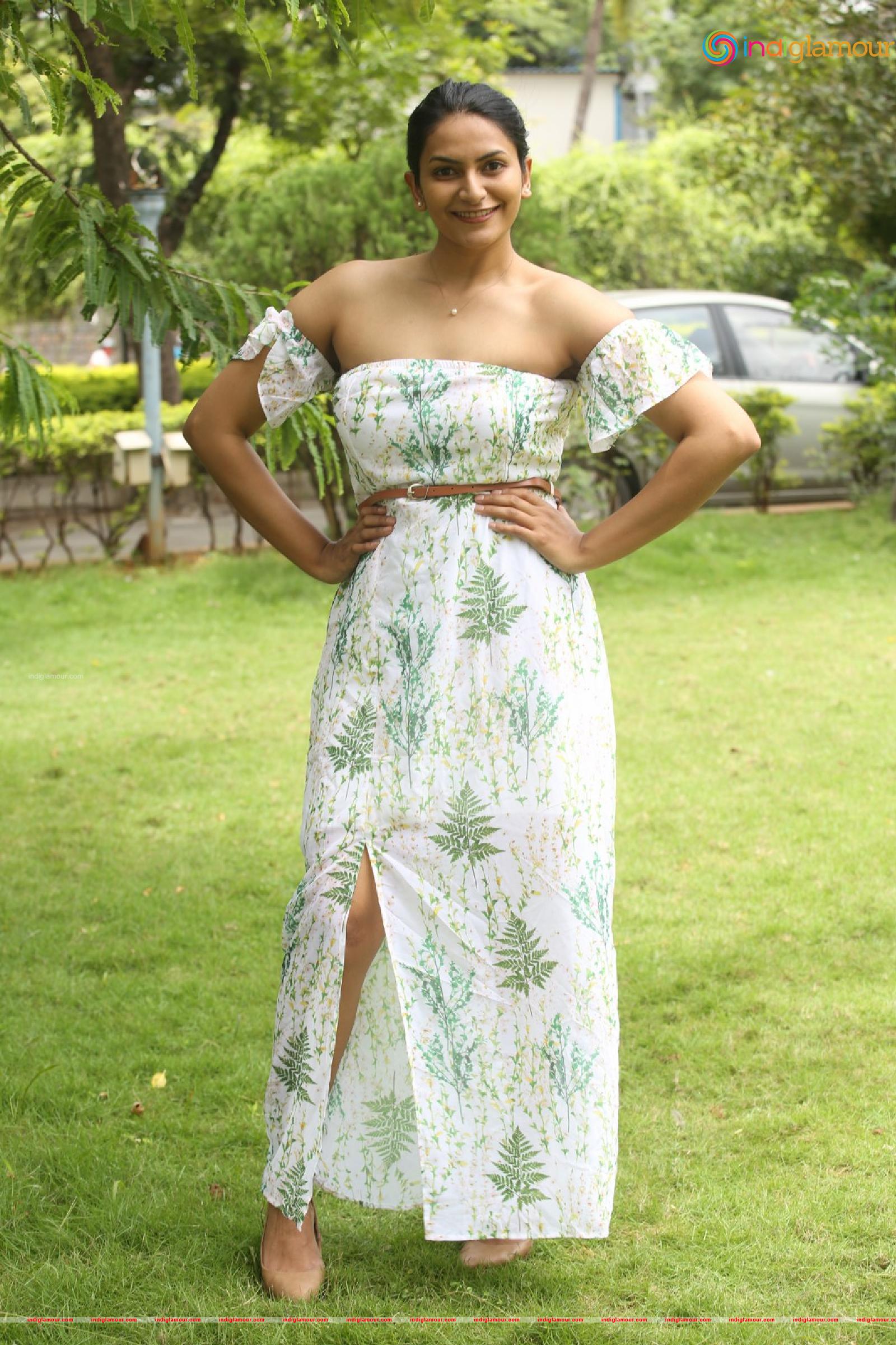 Swetha Varma Actress hd photo