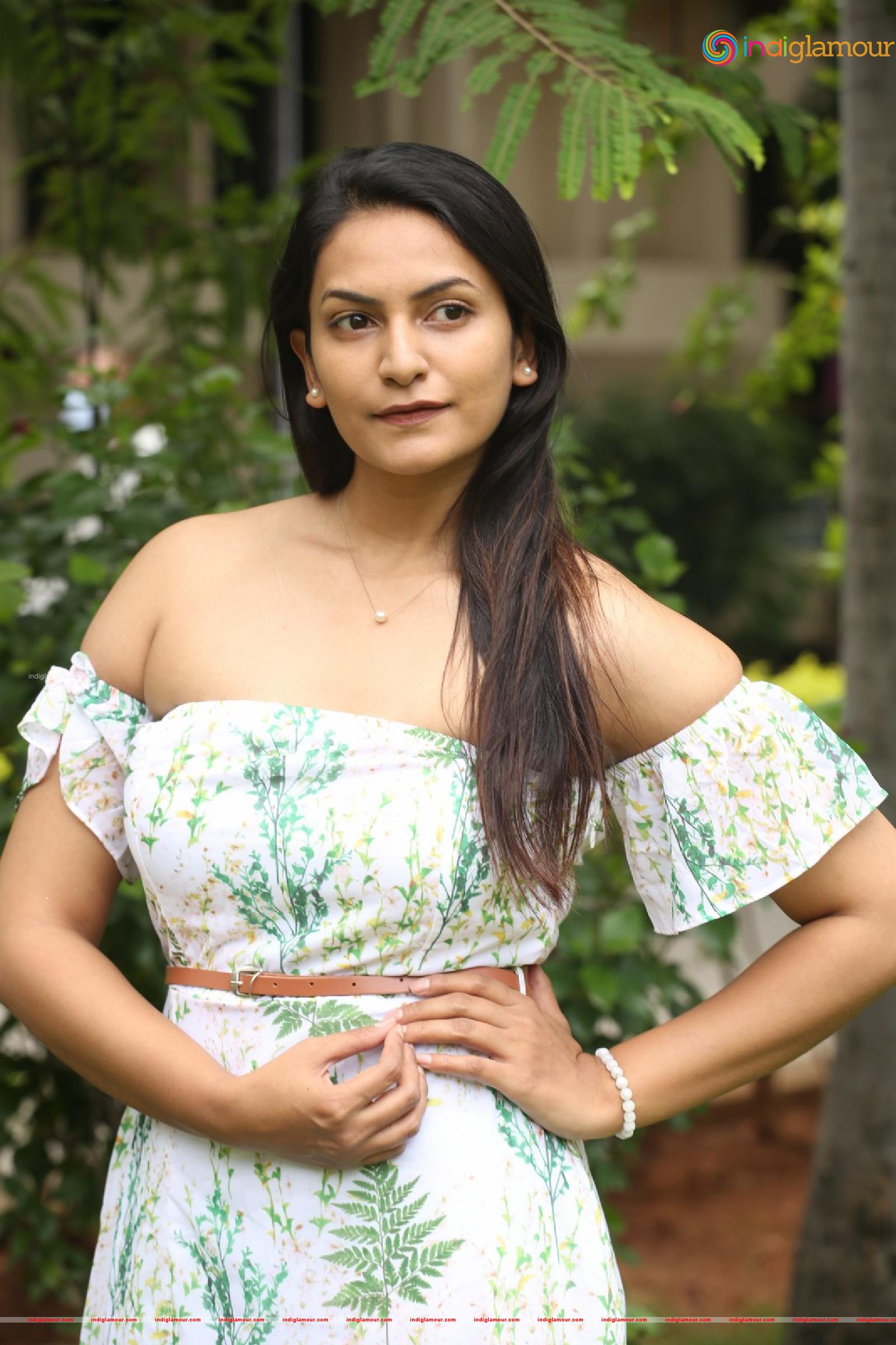 Swetha Varma Actress hd photo