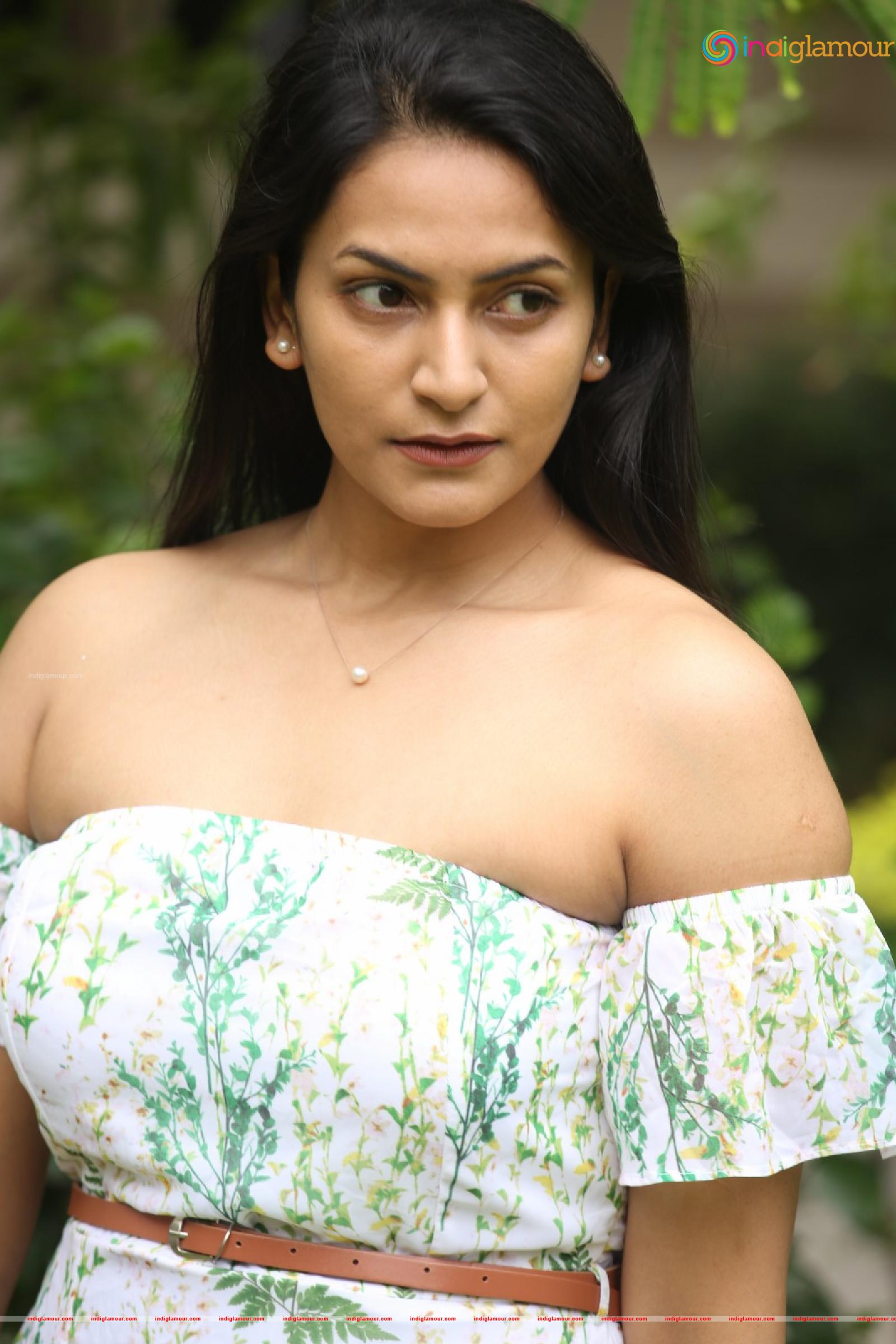 Swetha Varma Actress hd photo