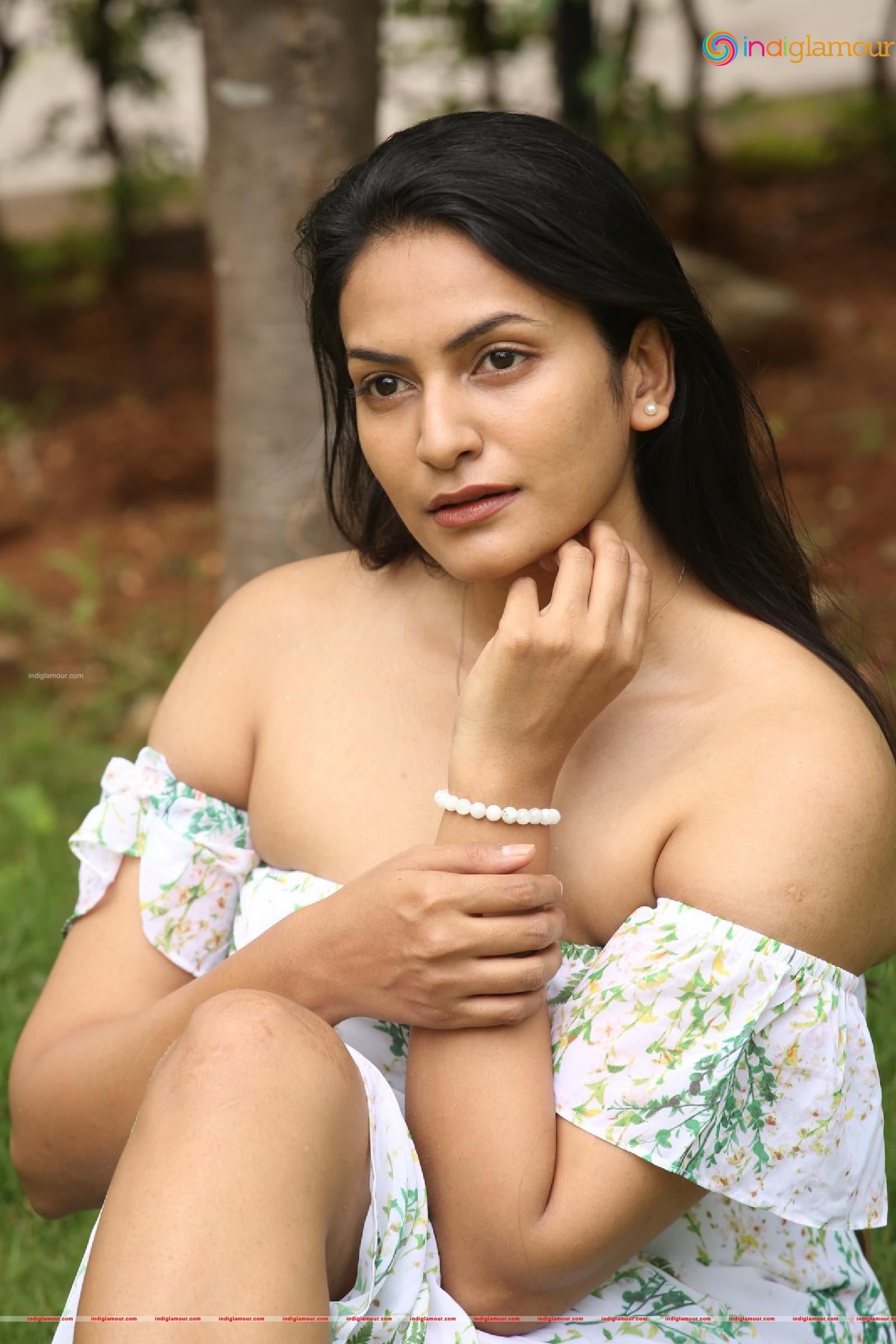 Swetha Varma Actress hd photo