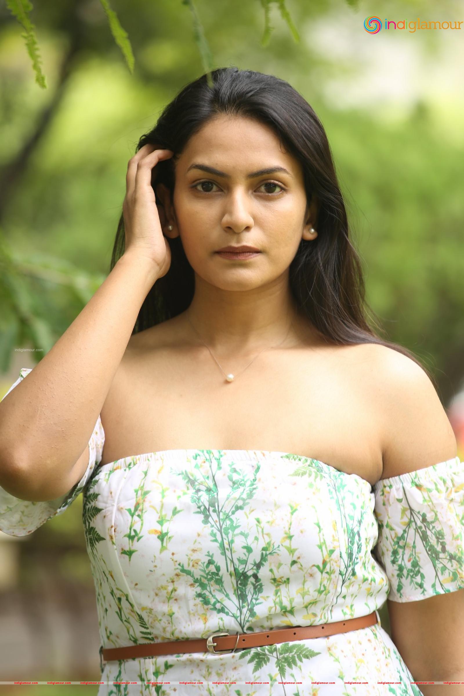 Swetha Varma Actress hd photo