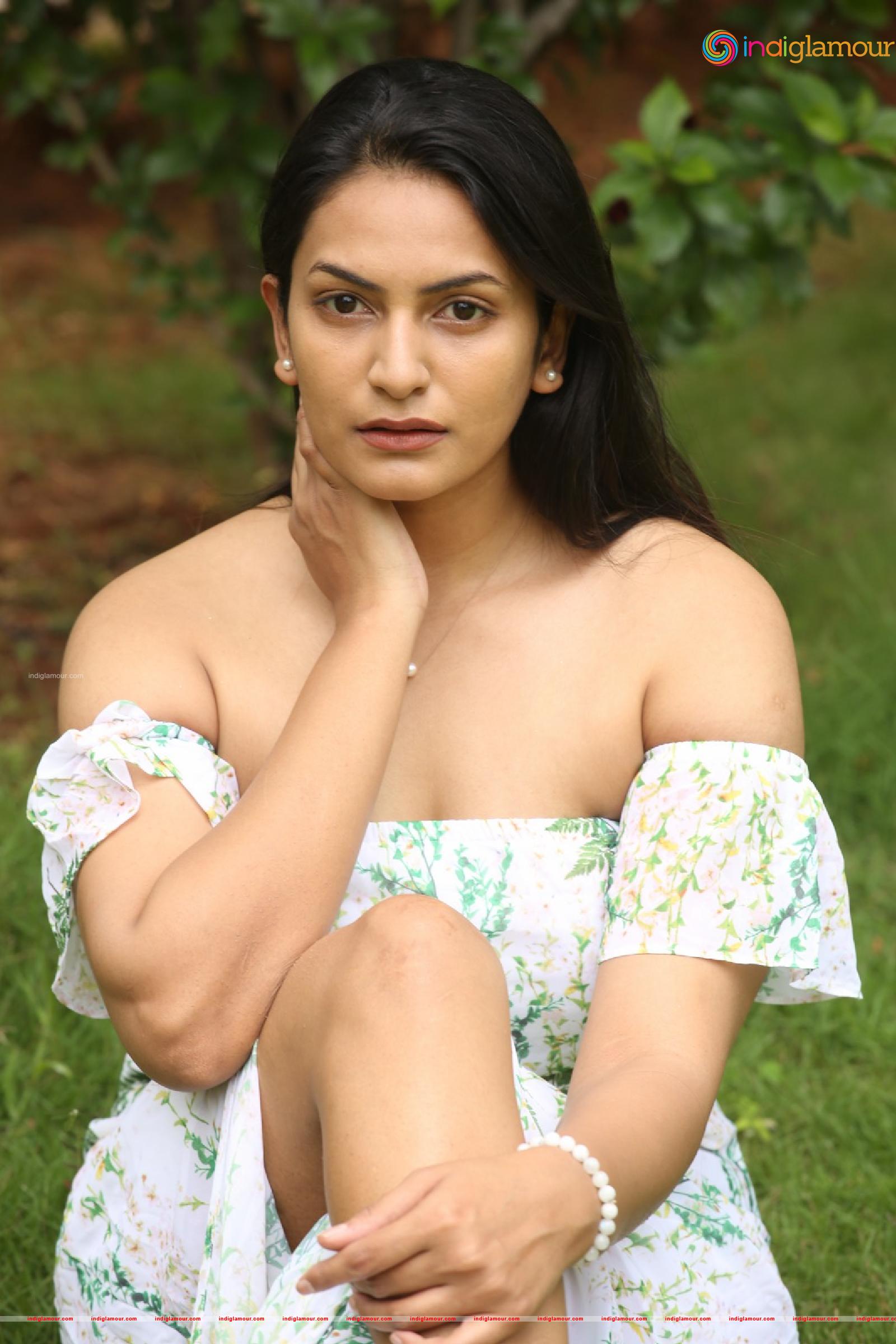 Swetha Varma Actress hd photo