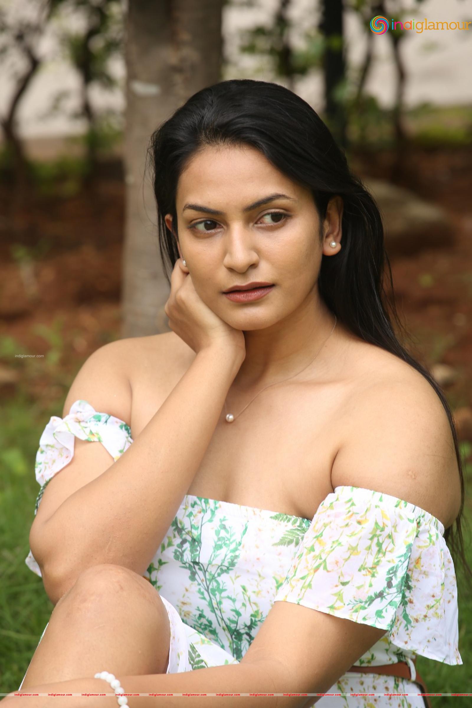 Swetha Varma Actress hd photo