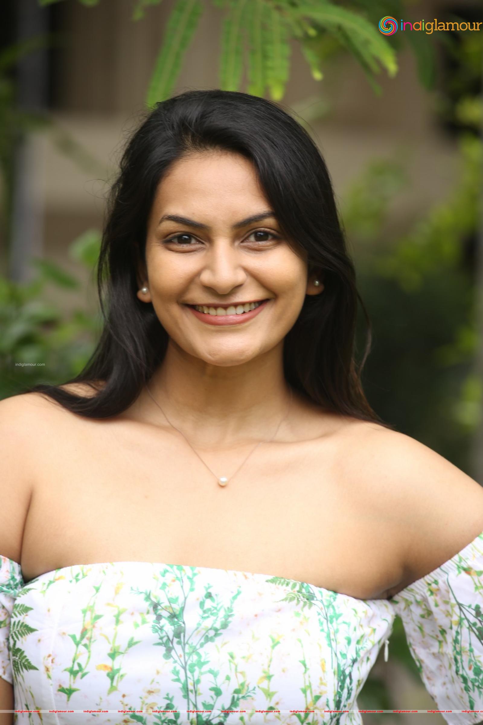 Swetha Varma Actress hd photo