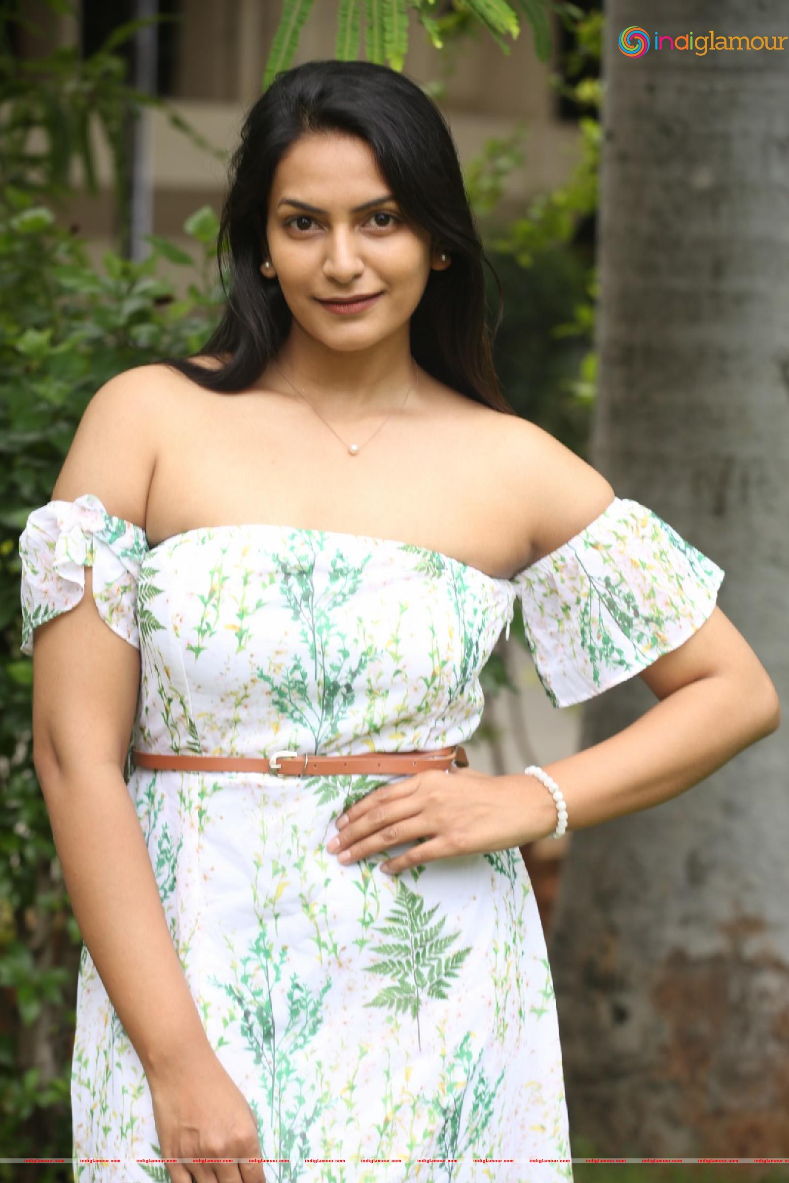 Swetha Varma Actress hd photo