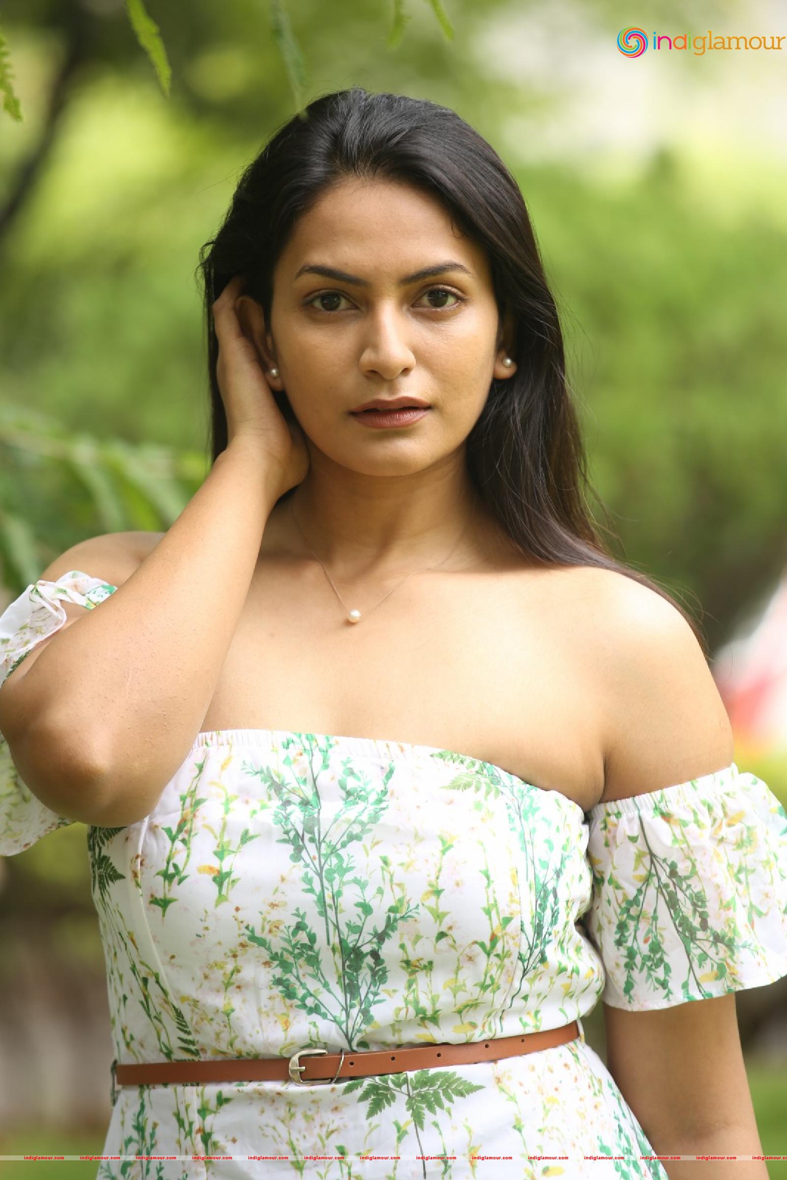 Swetha Varma Actress hd photo