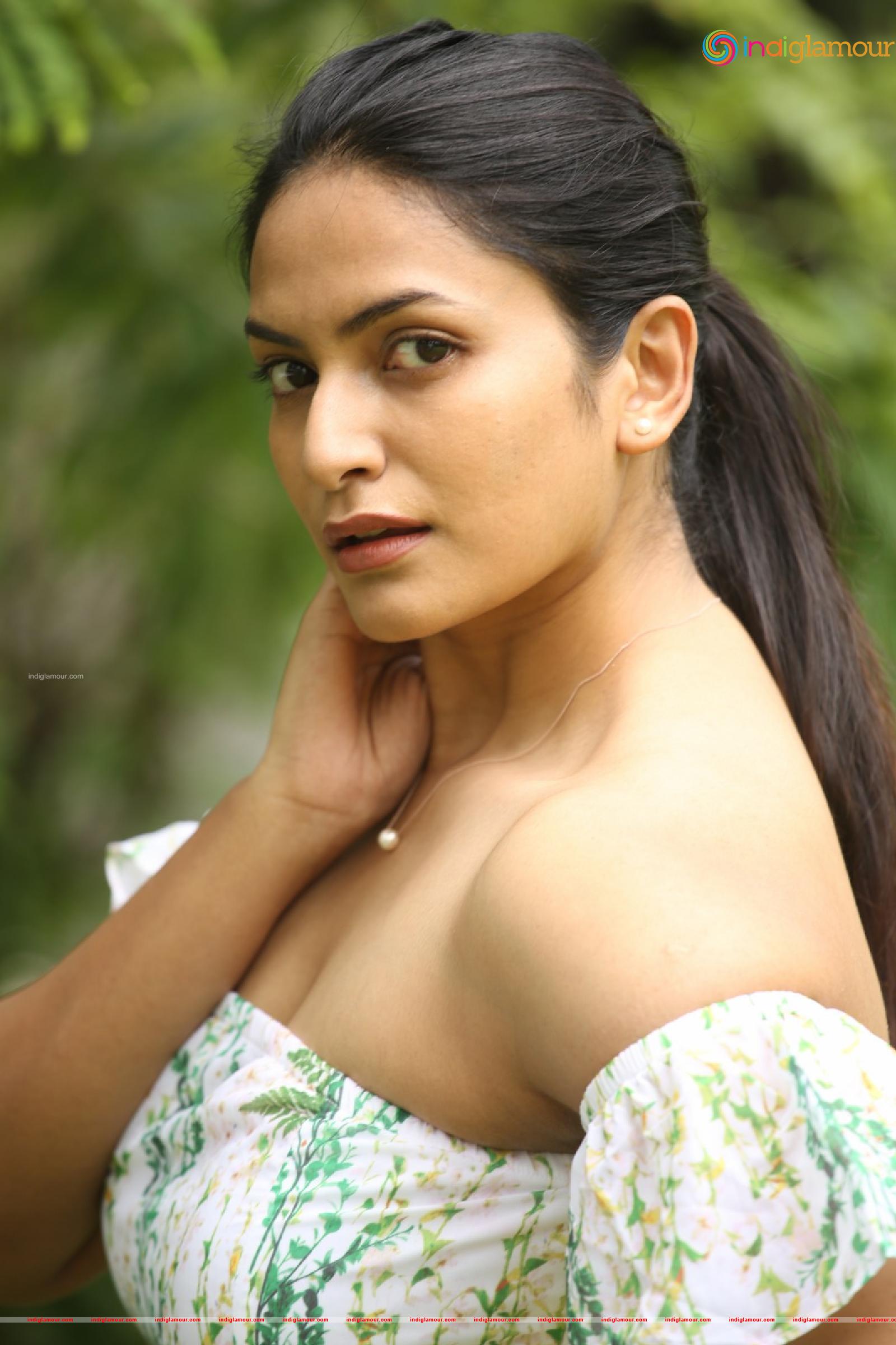 Swetha Varma Actress hd photo